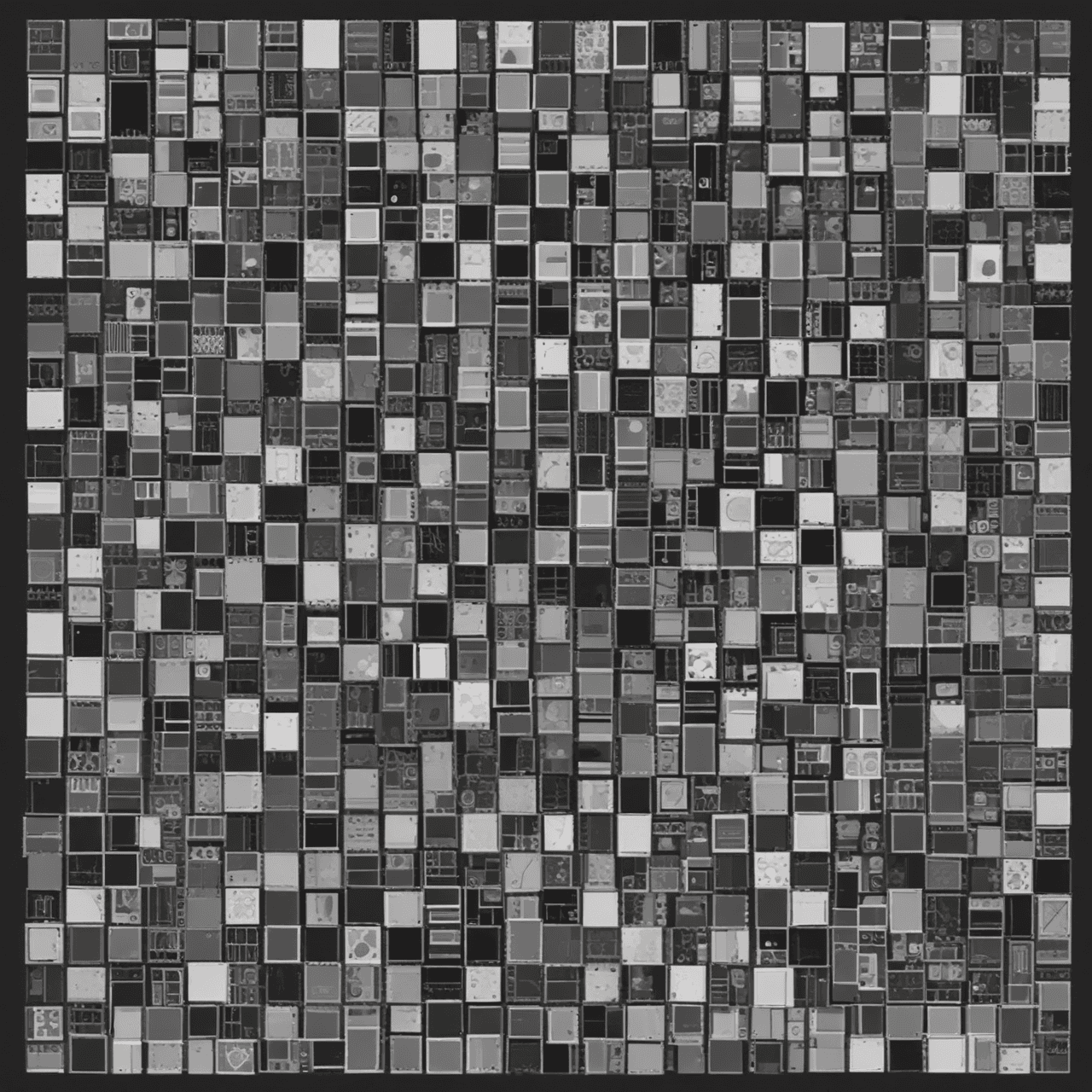 Salto de Proporciones game banner