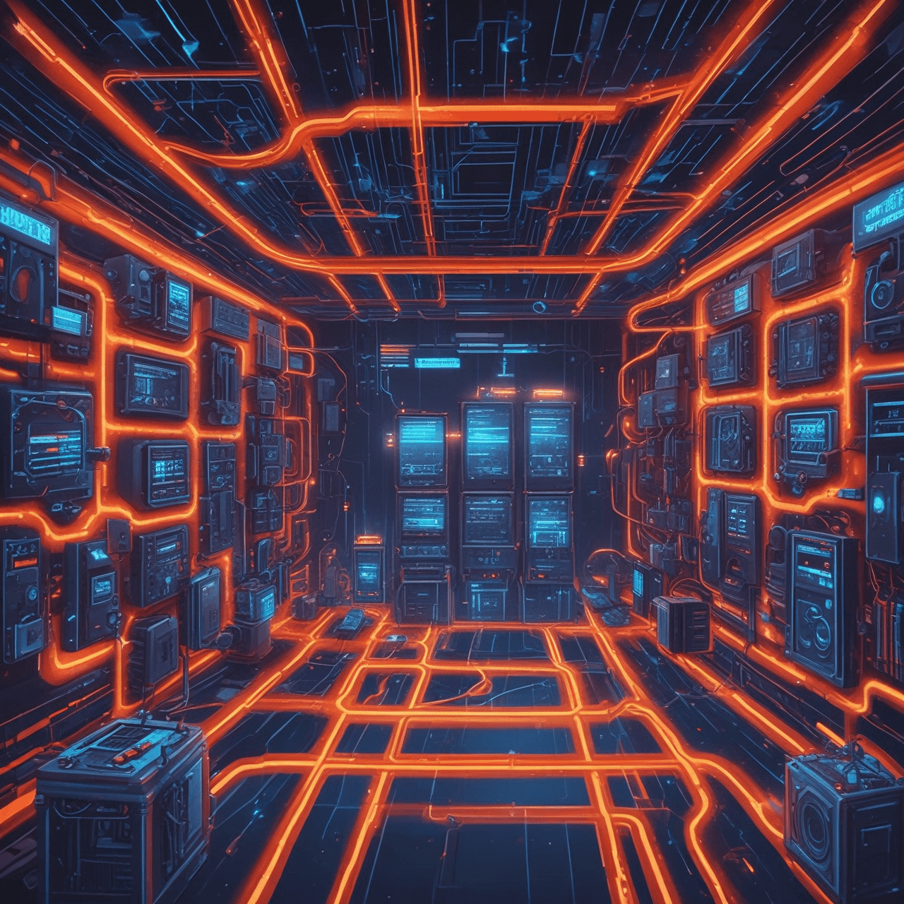 R2 Bucket Racer game banner