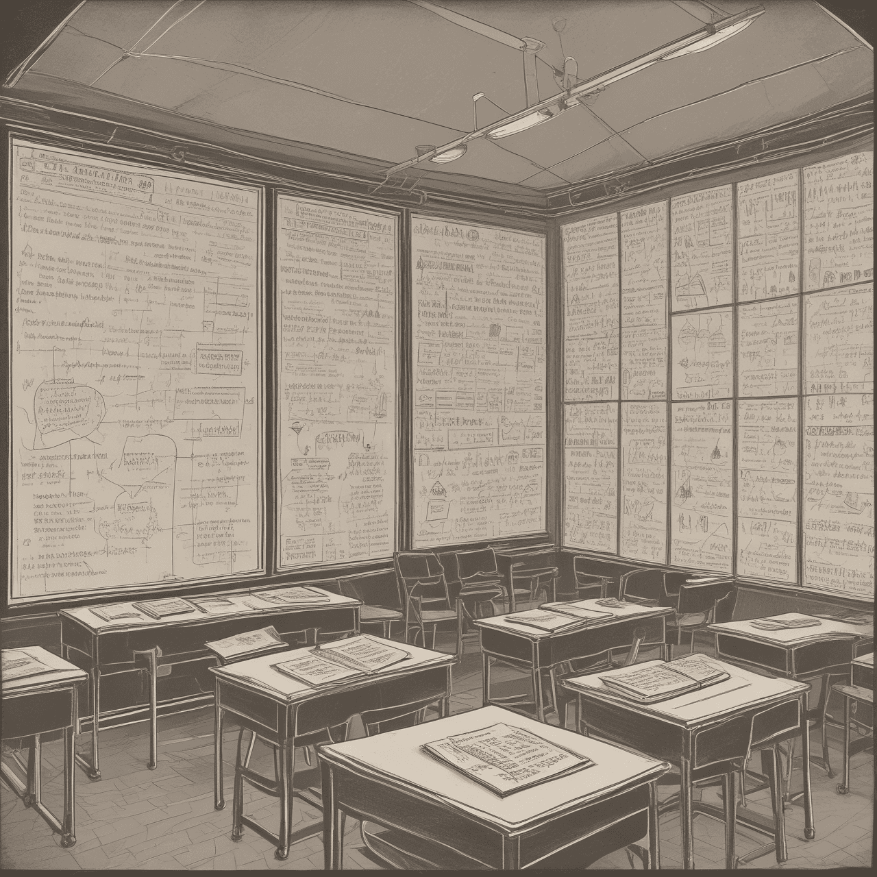 Zins Jump game banner