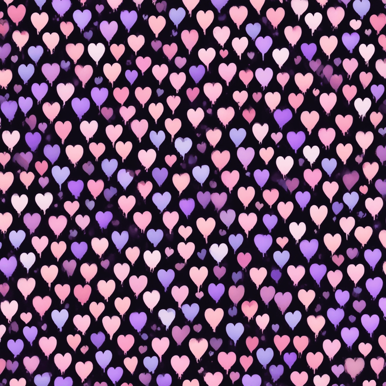 OnlyFans Jump game banner