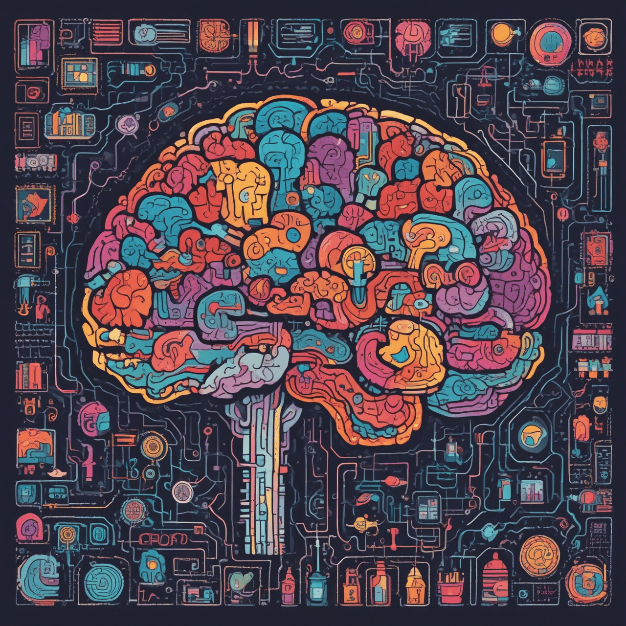 Sense Quiz Defenders game banner