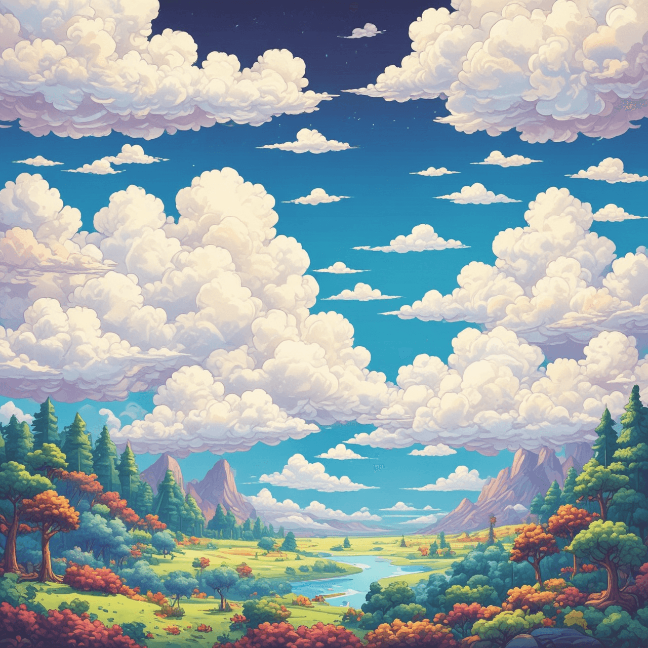 Decade Dream Jump game banner