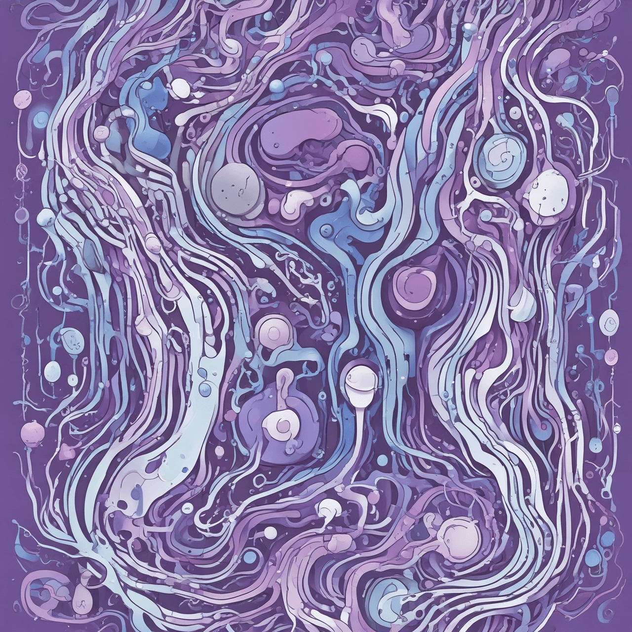 Electrolyte Defenders game banner