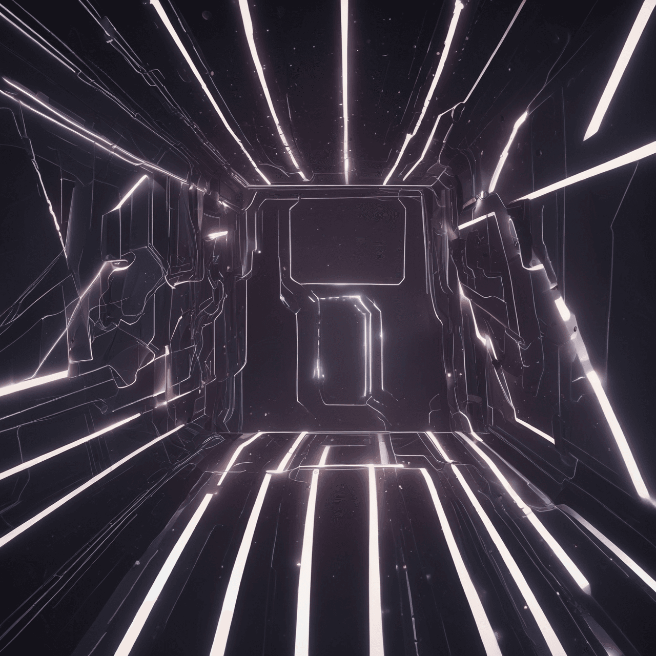 عداء عوامل الرياضيات game banner