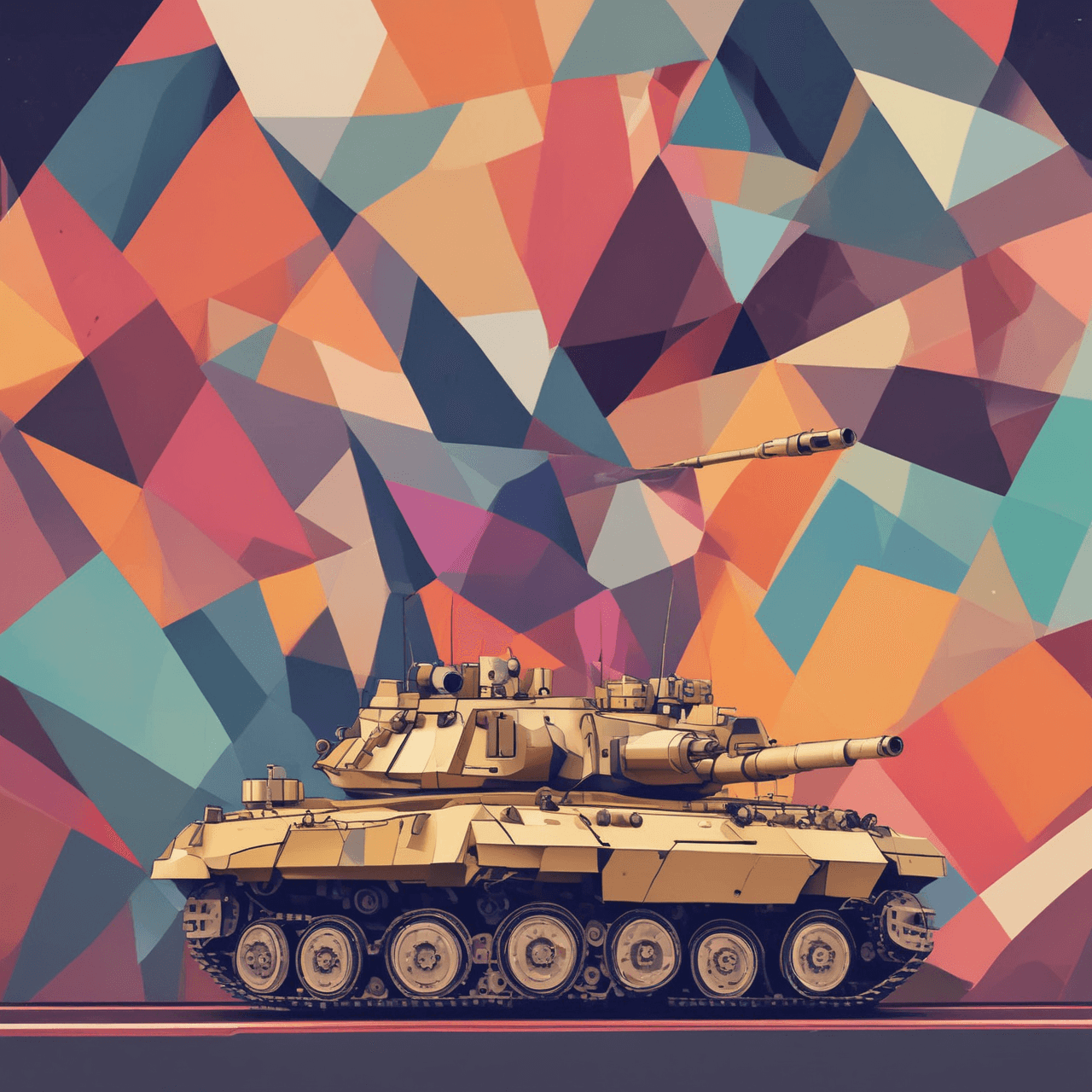 Jetpack Etikäventyr game banner