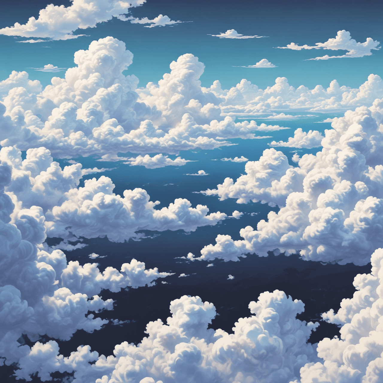 Lexical Leap Quiz game banner