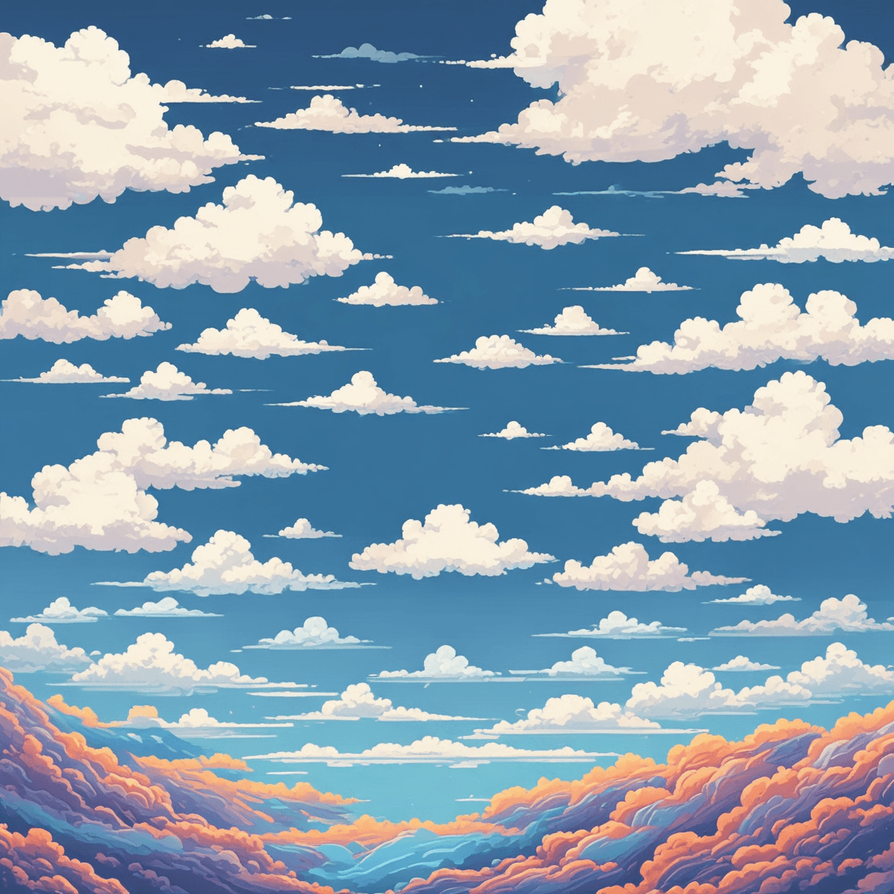 Atomic Cloud Bridge: Year 9 Science game banner