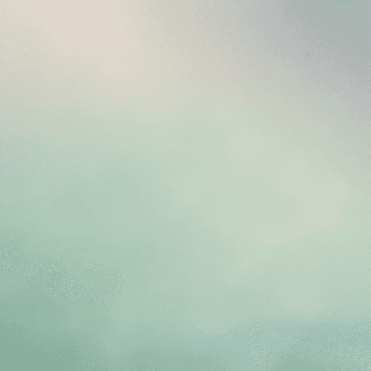 Elasticity Jump game banner