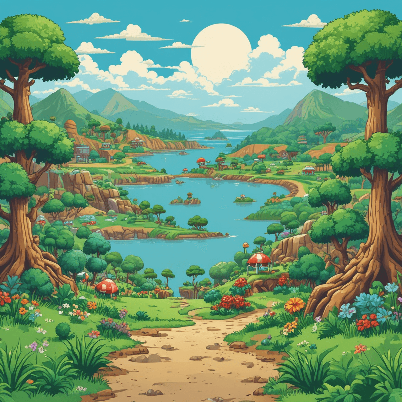 Sonic Speed Quiz game banner