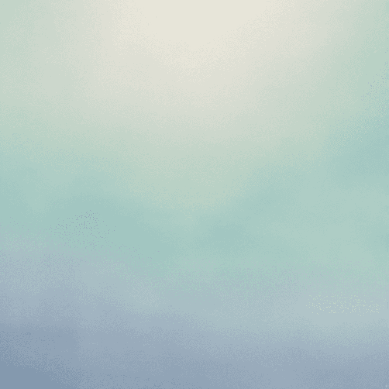 Chem Jump game banner