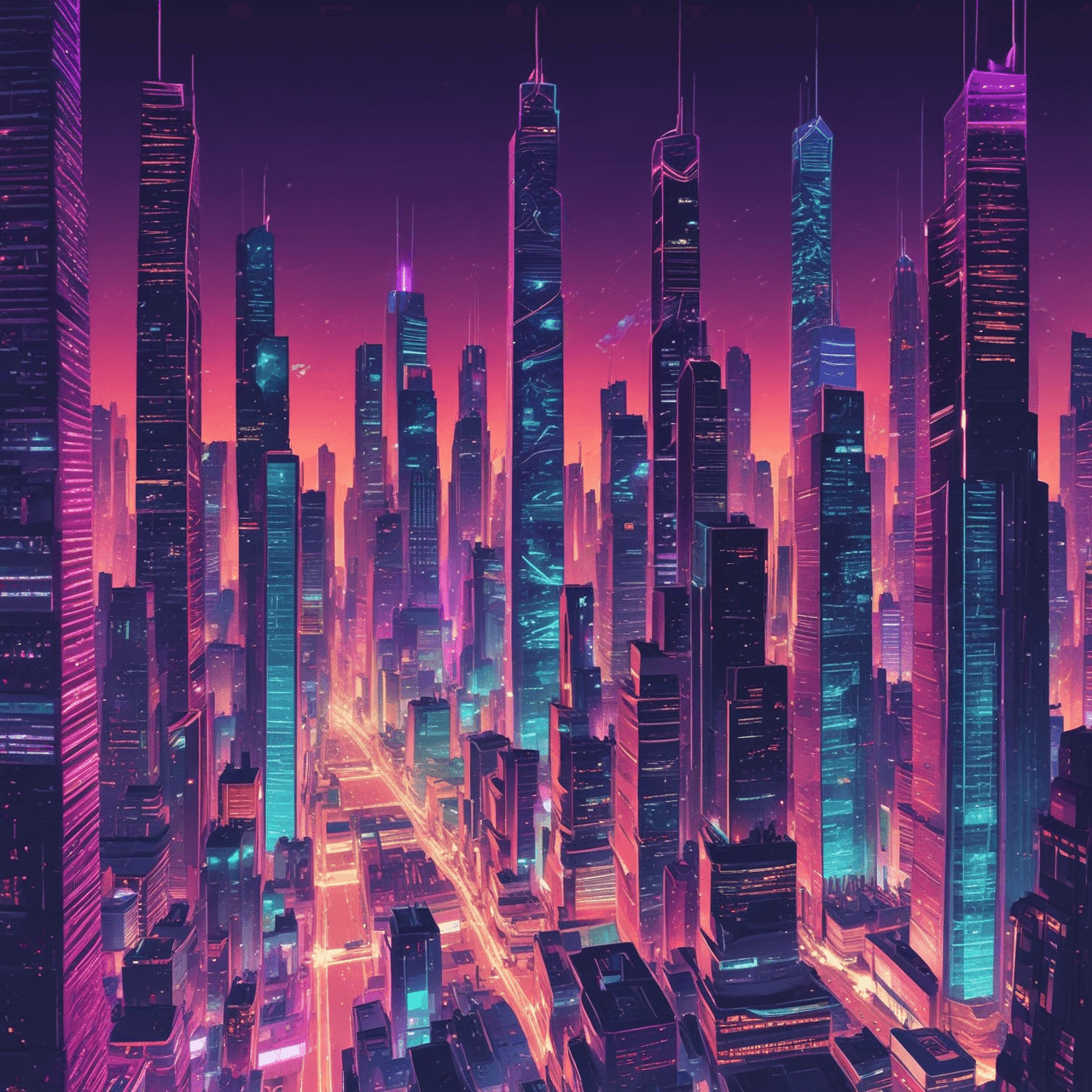 Python Jump game banner