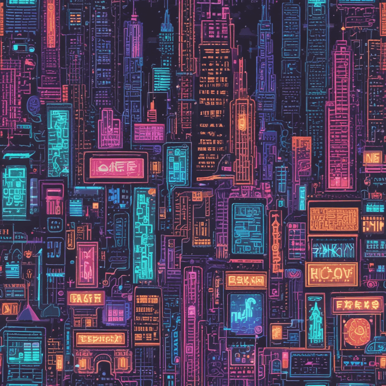 Math Mania Run game banner