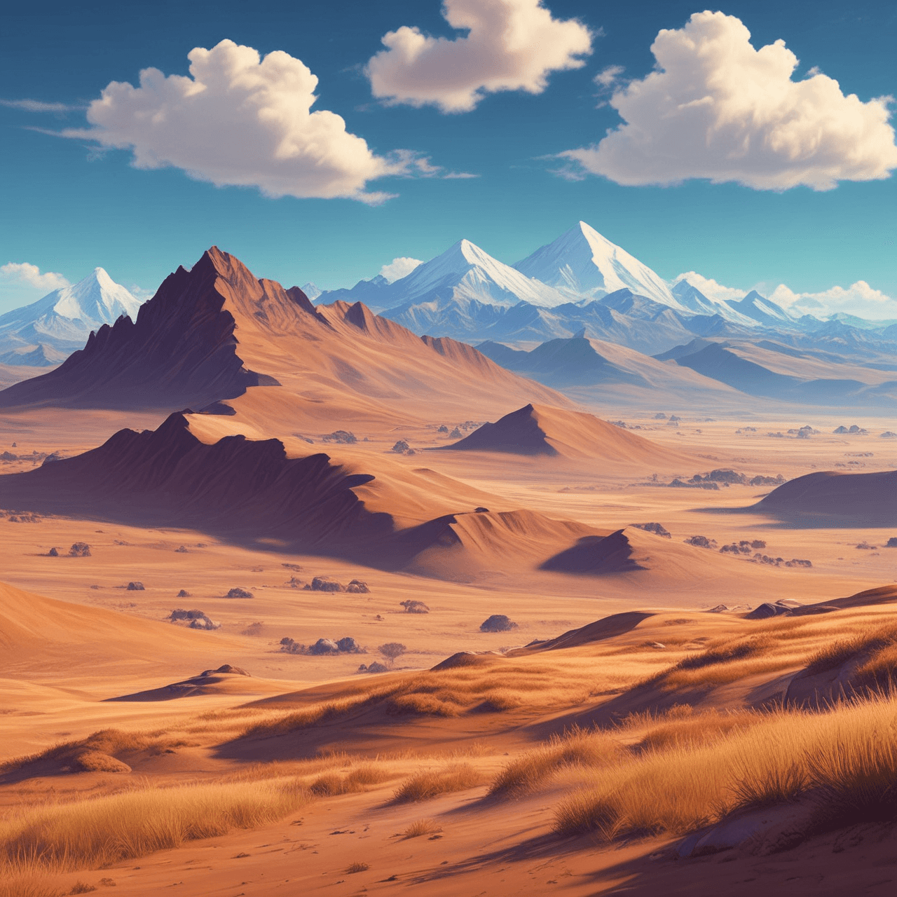 Зат Есім Шабуылы game banner