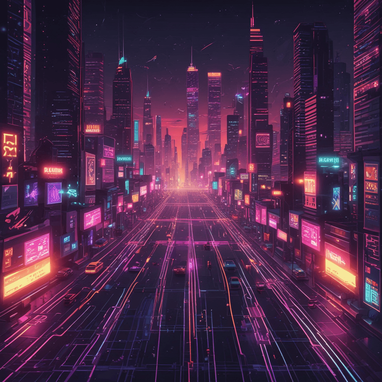 Number Line Dash game banner