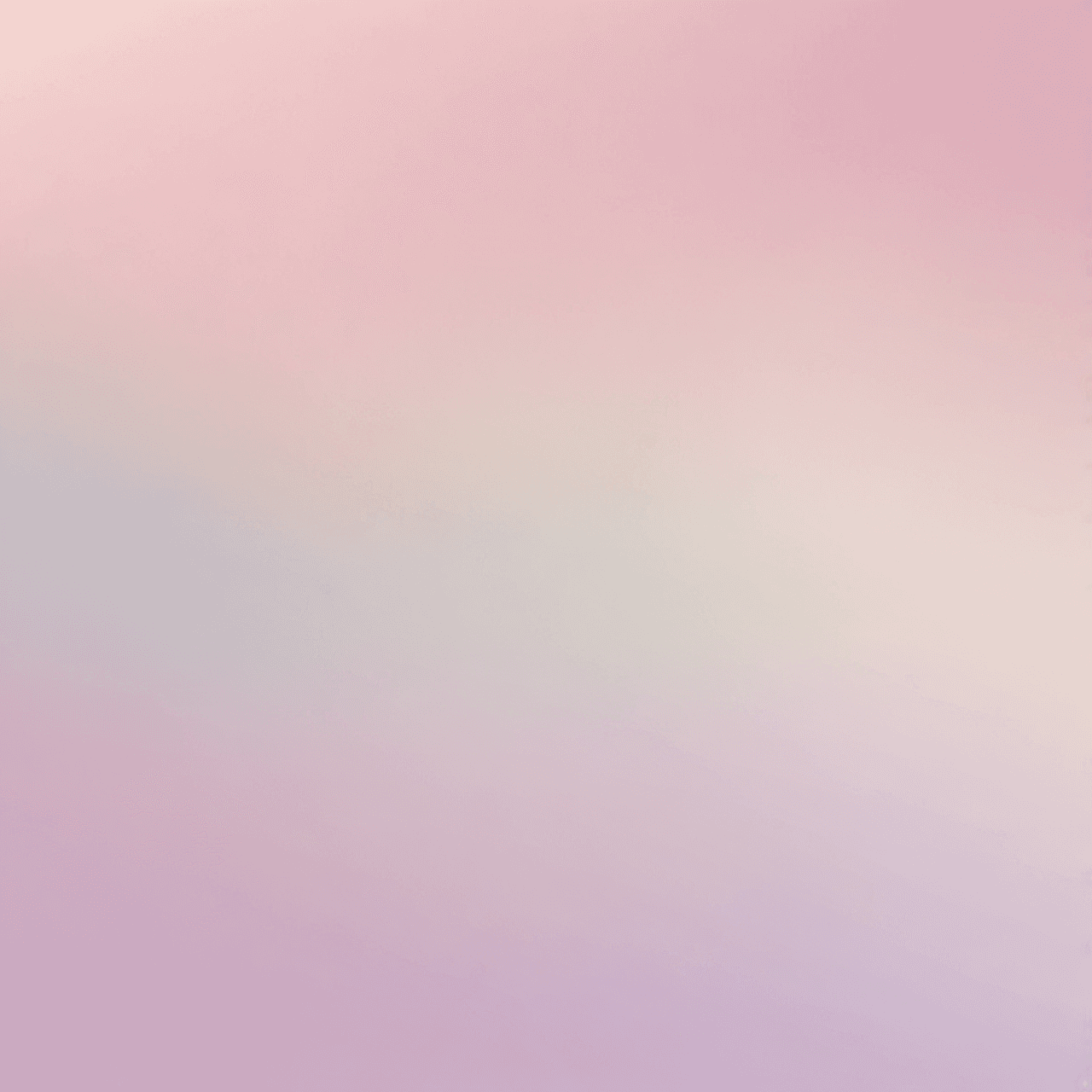 Swing Jump game banner