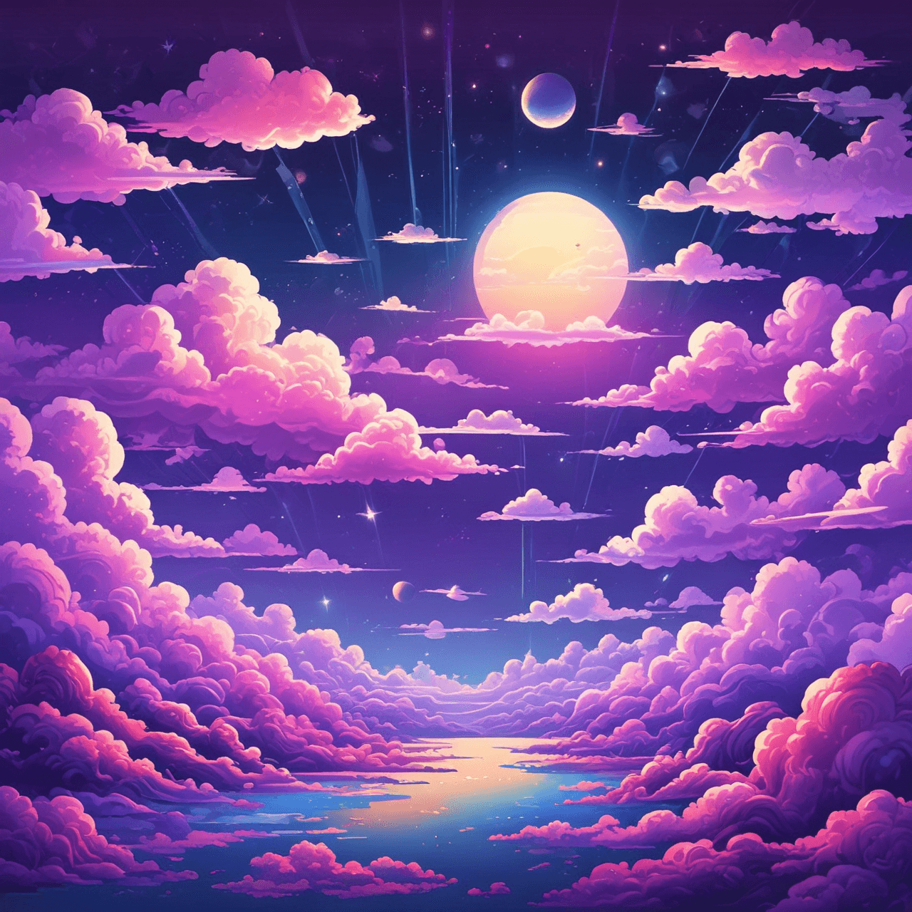 Quantum Leap Quiz game banner