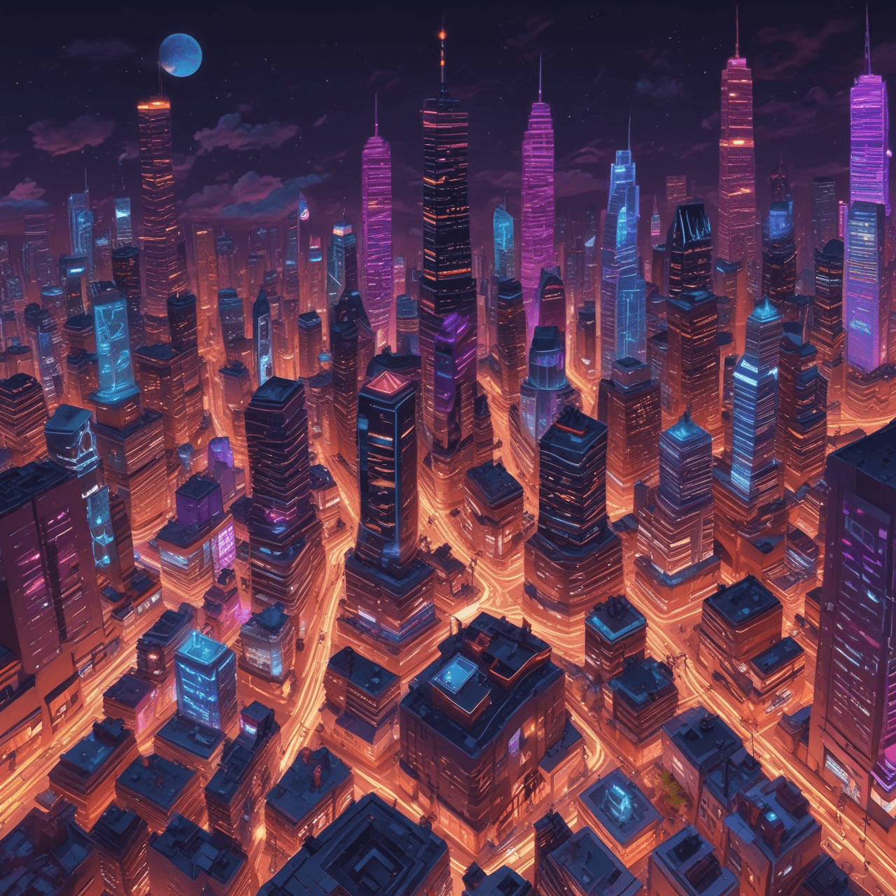 Aventura de Memes y Brainrot game banner