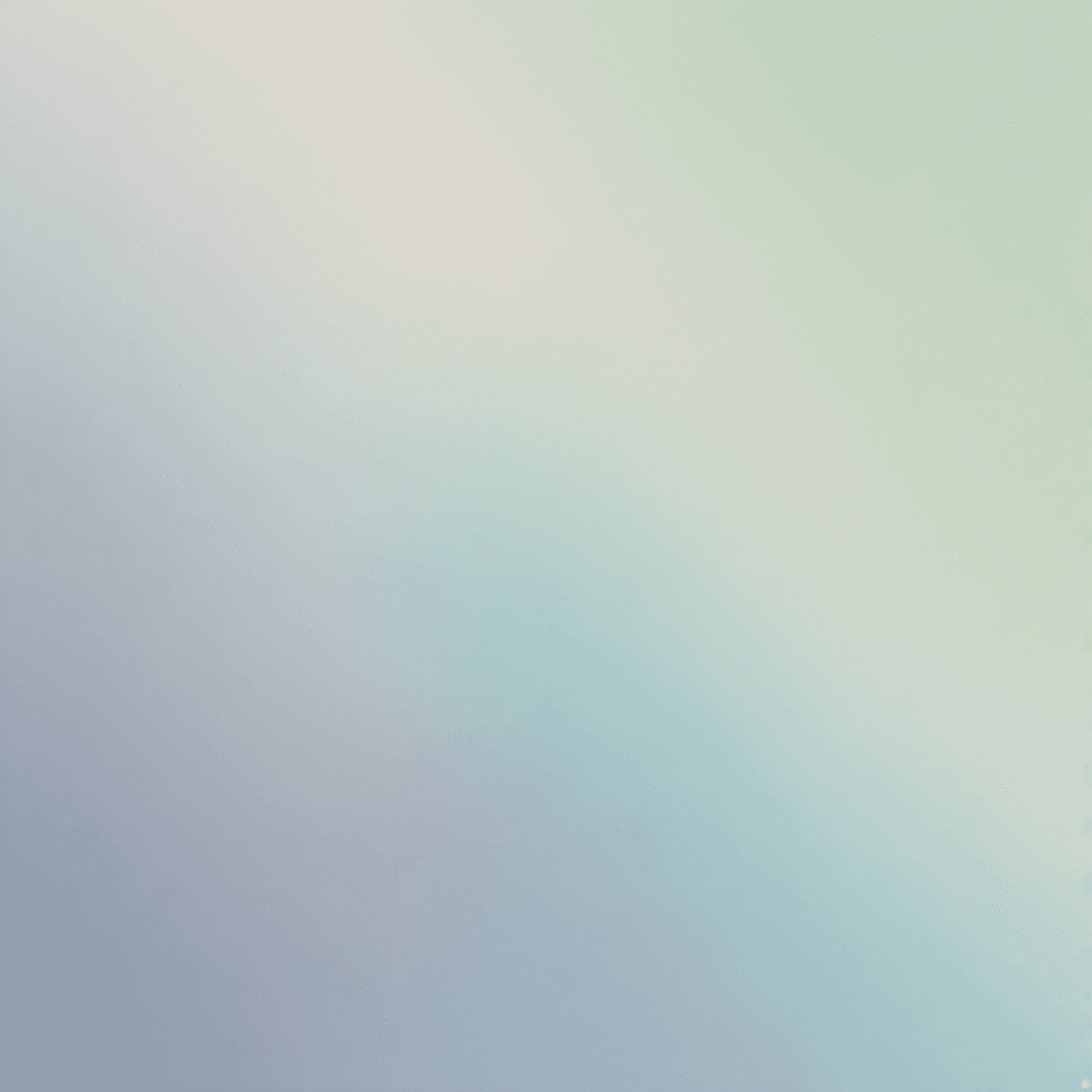 Science Jump game banner