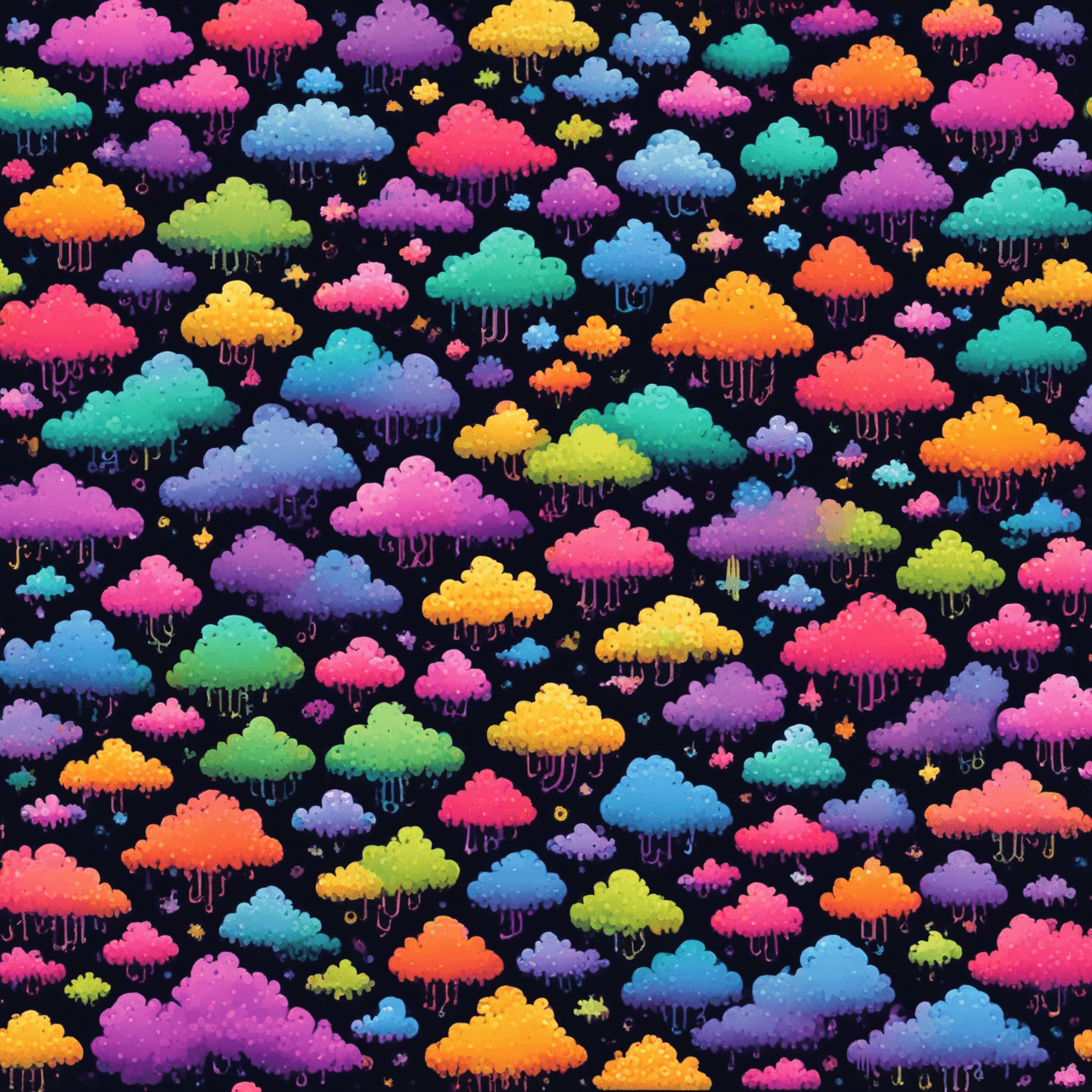 Asexual Ascent game banner