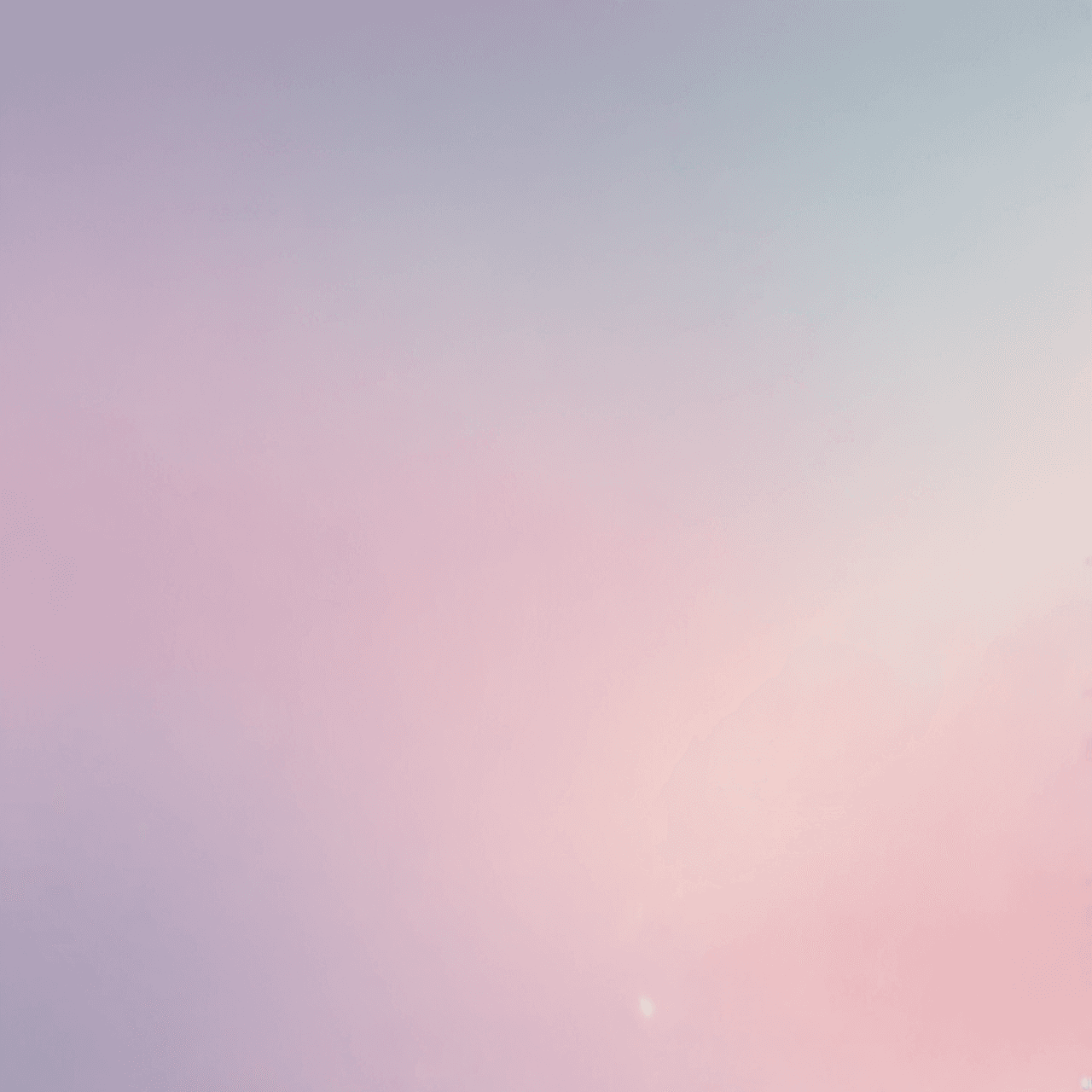 Algebra Jump game banner