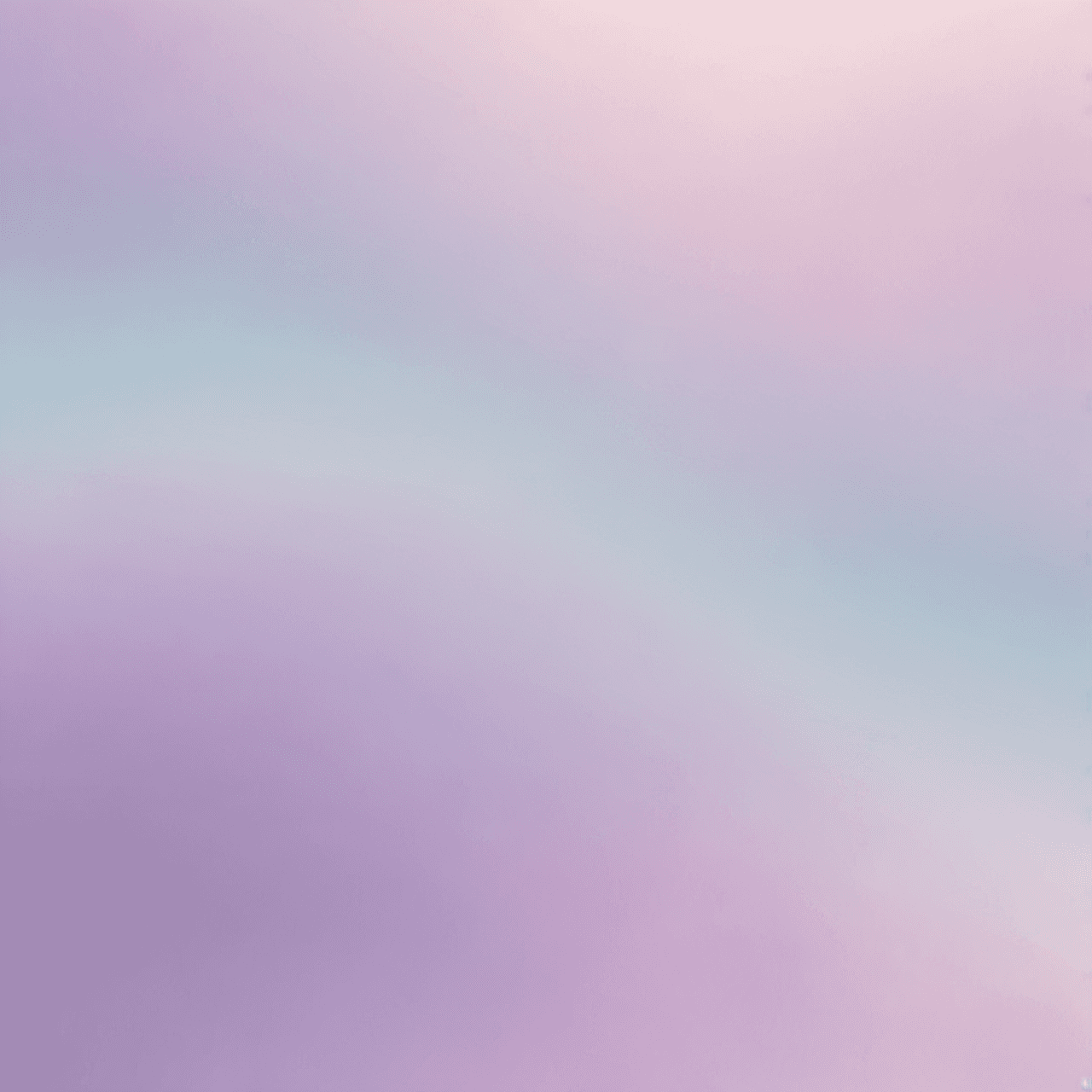 Current Jump game banner