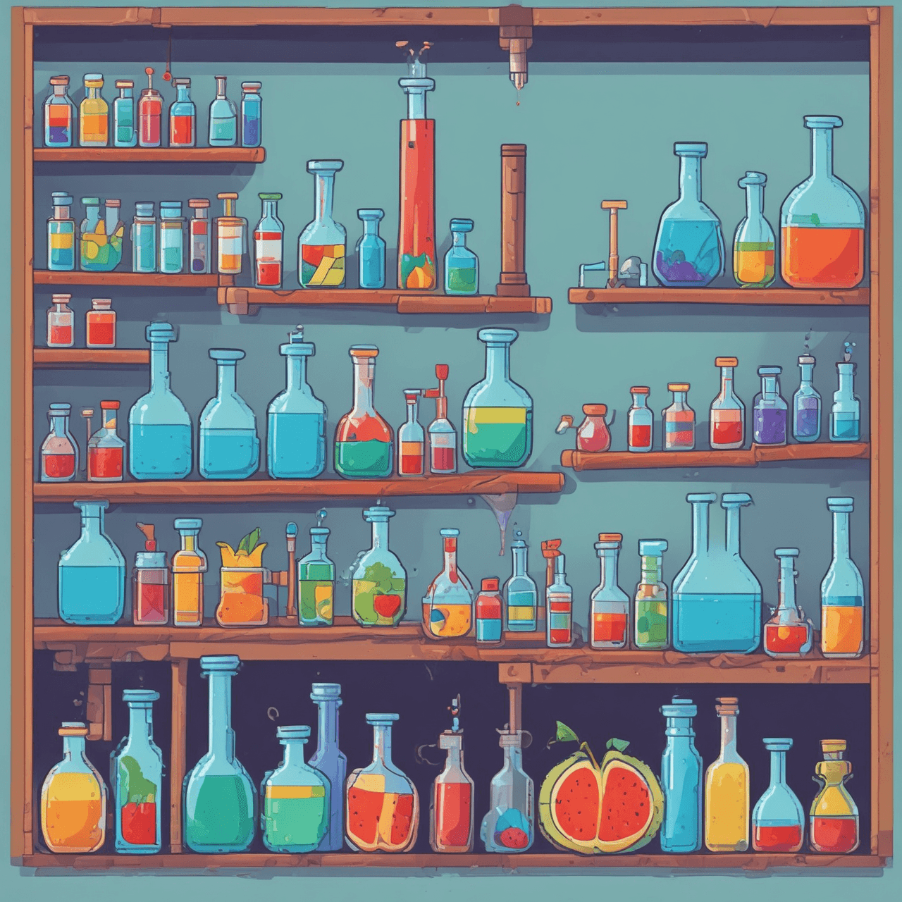 Browning Bounce game banner