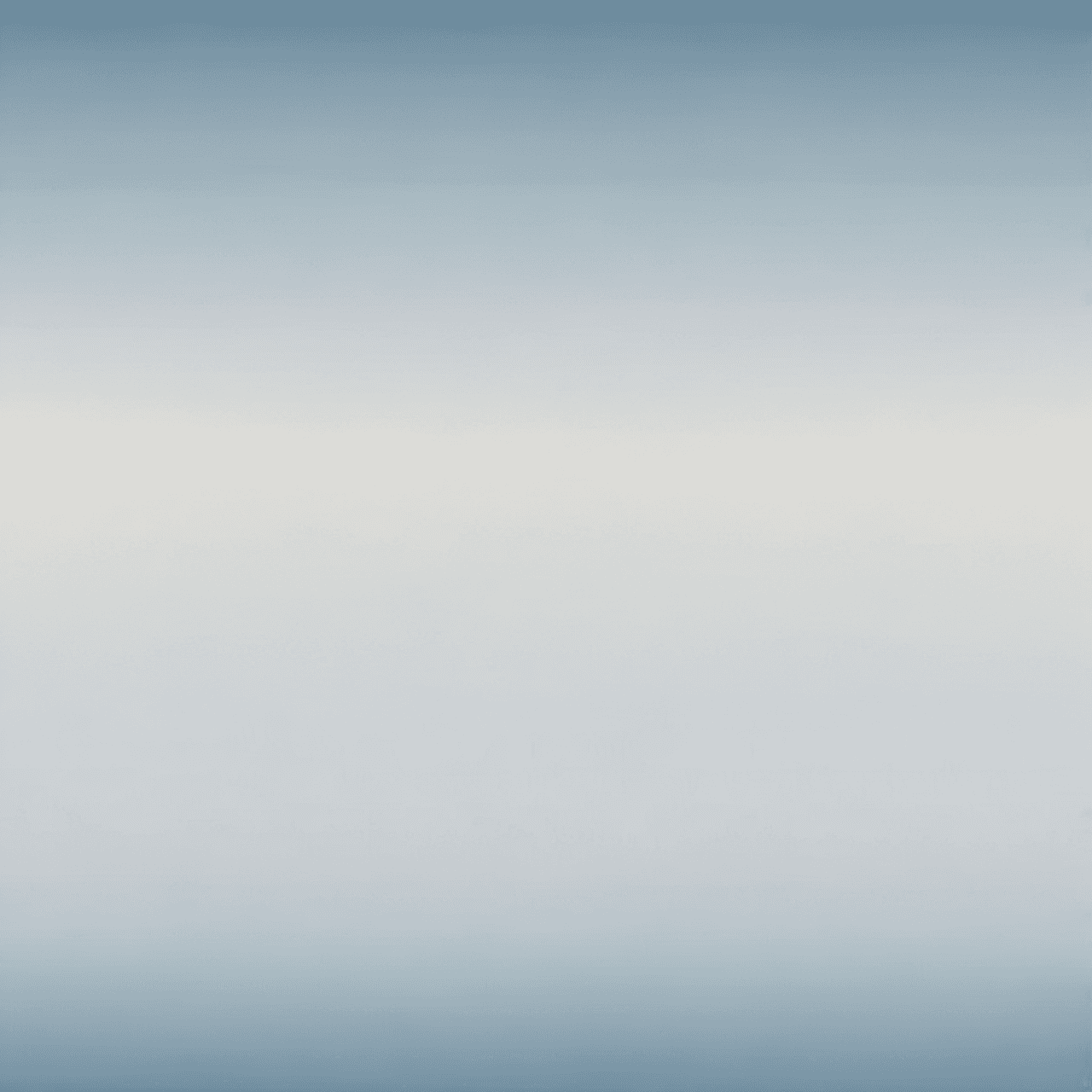 Civilization Jump game banner