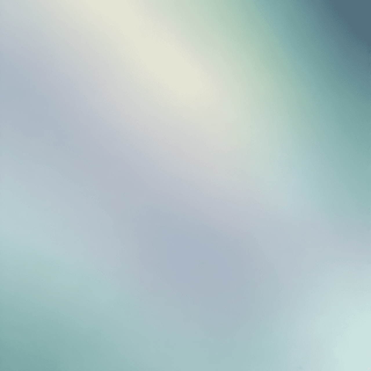 Sacrament Sea Jump game banner