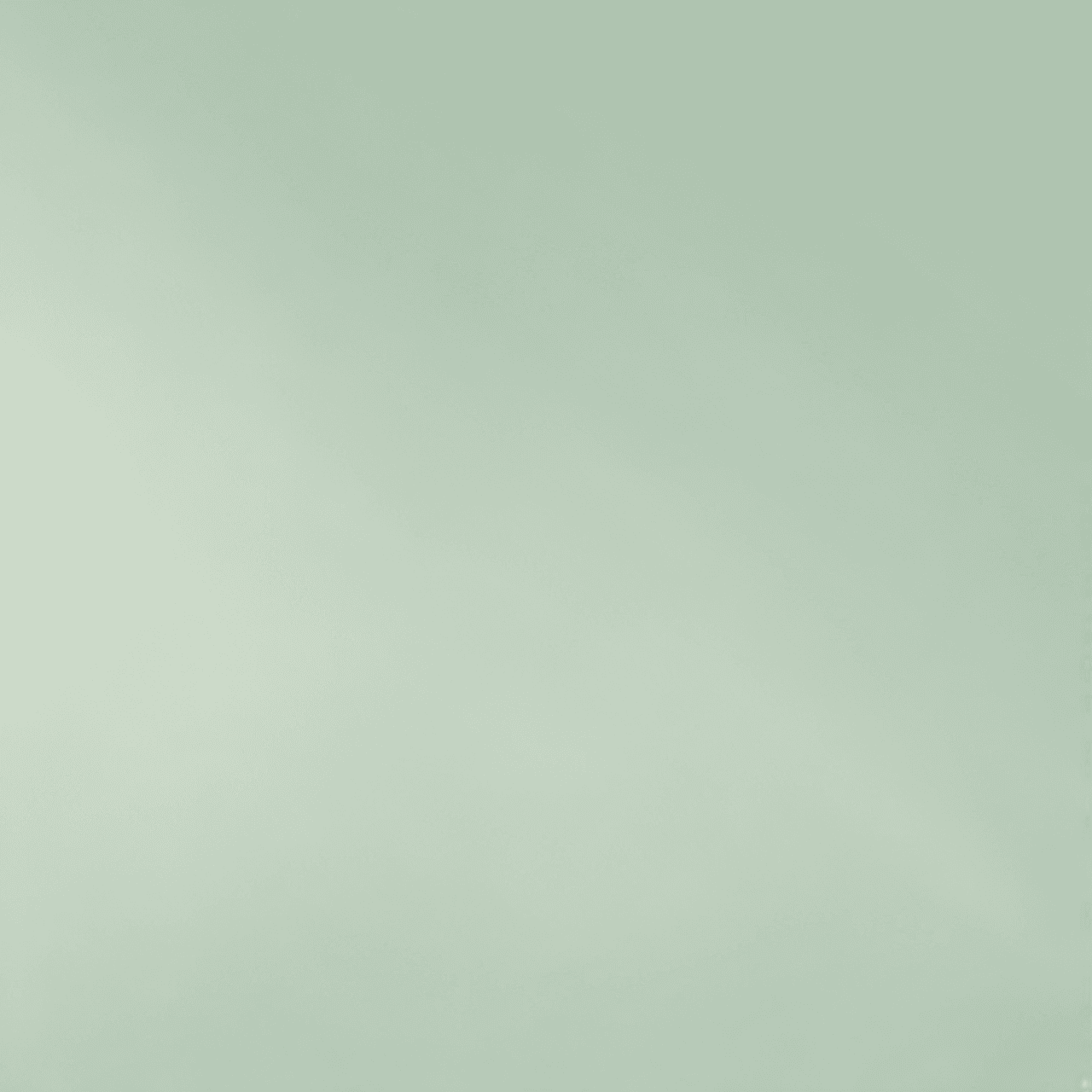 Digestion Jump game banner