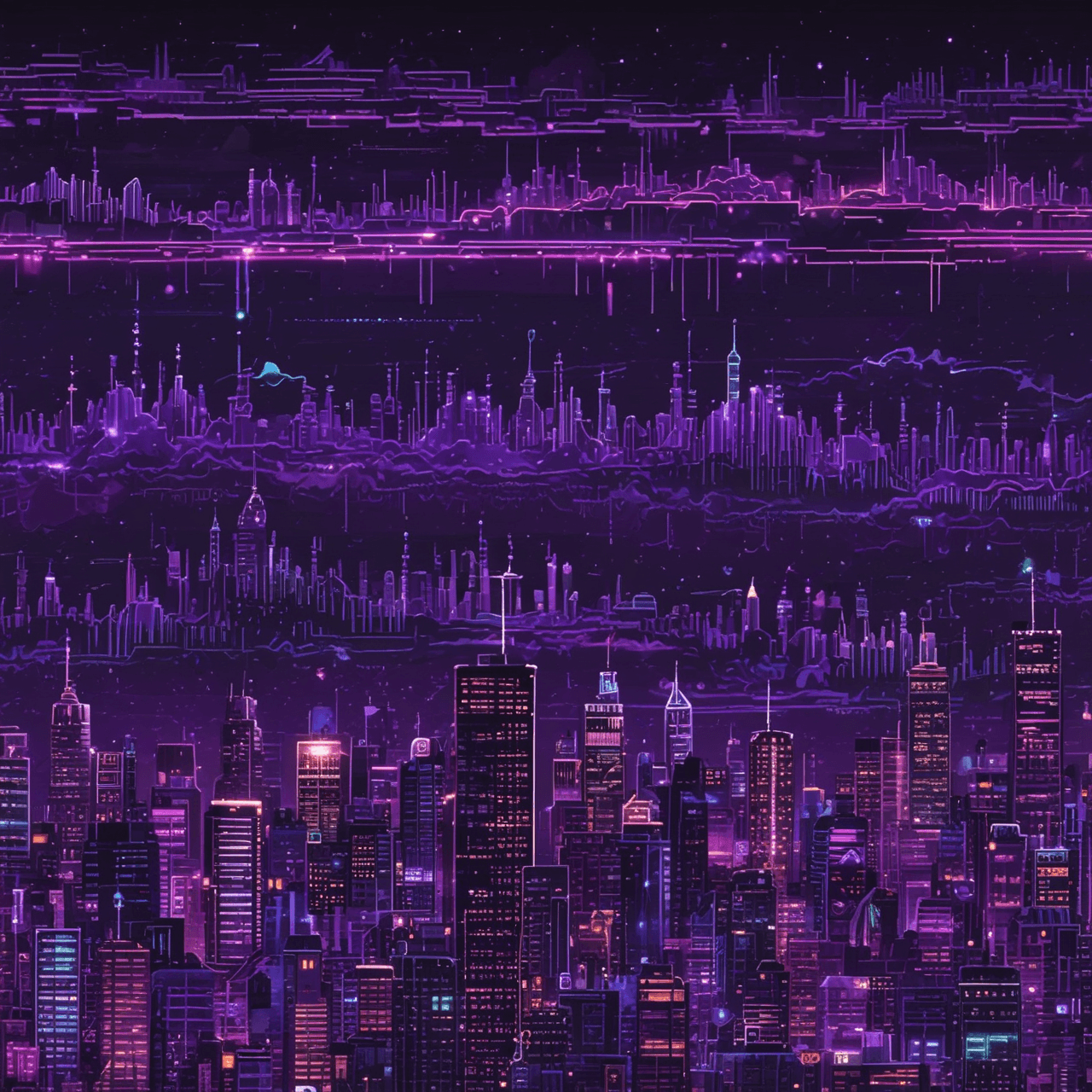 Квадратные Уравнения: Беги и Решай! game banner