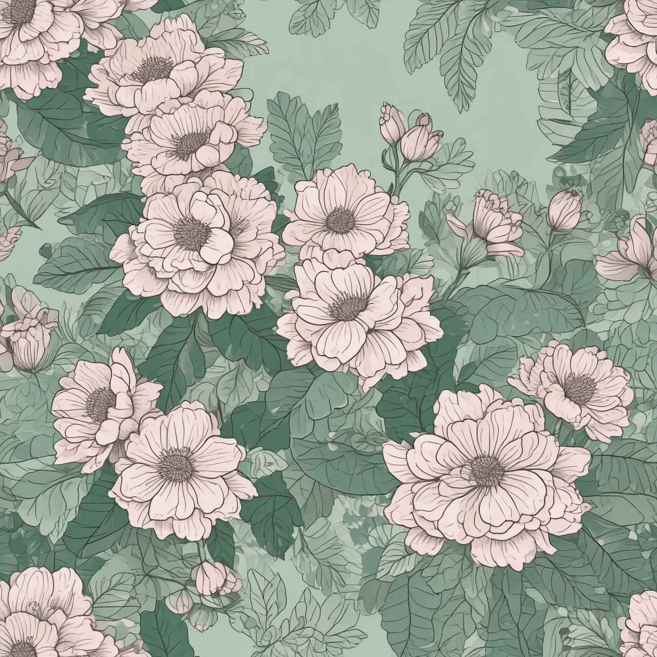 Skok Węglowodorowy game banner