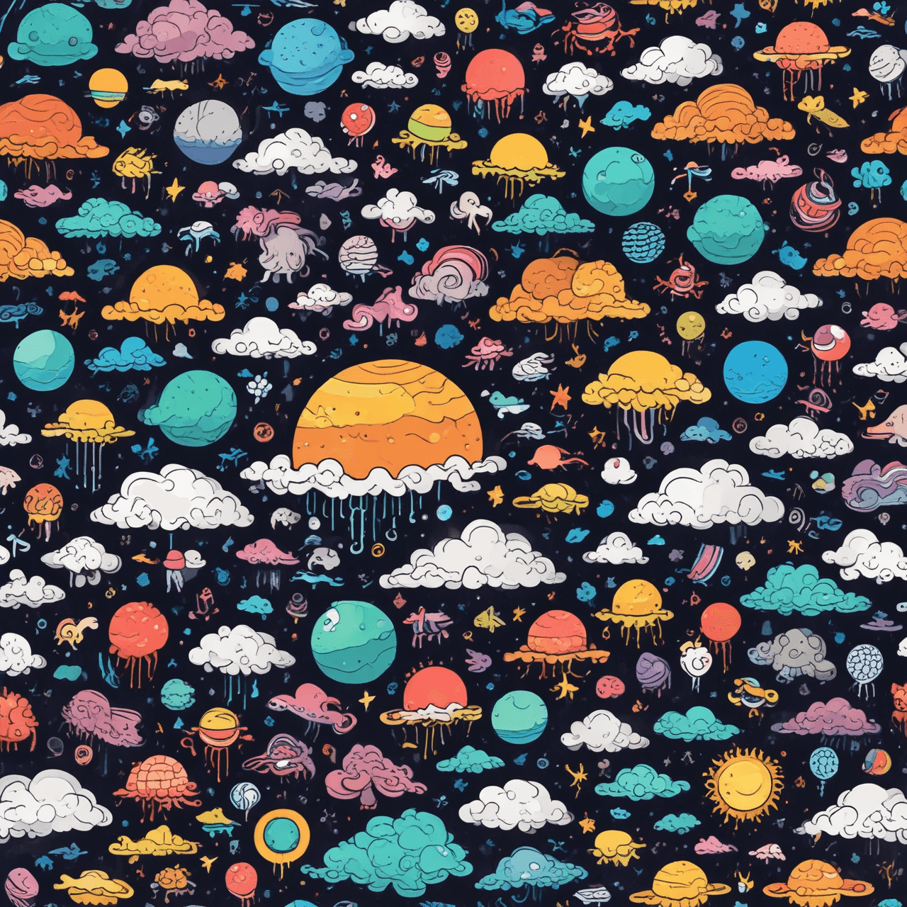 Bio Bridge Blitz game banner