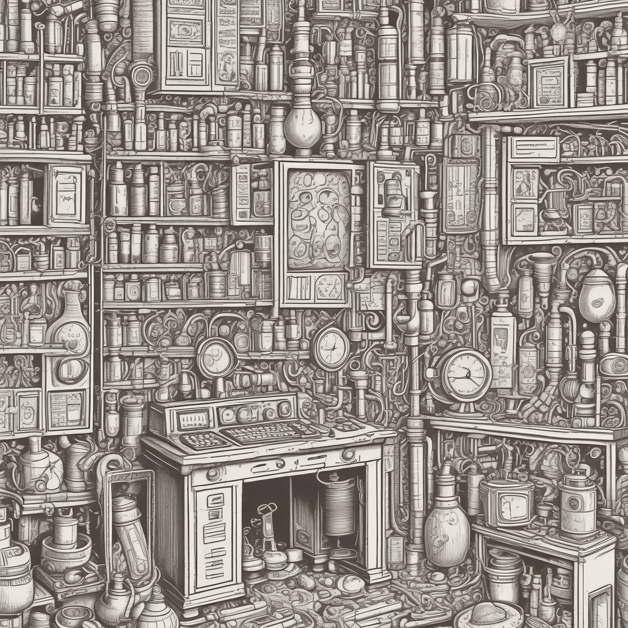 Defensores del Quiz de Neumonía game banner