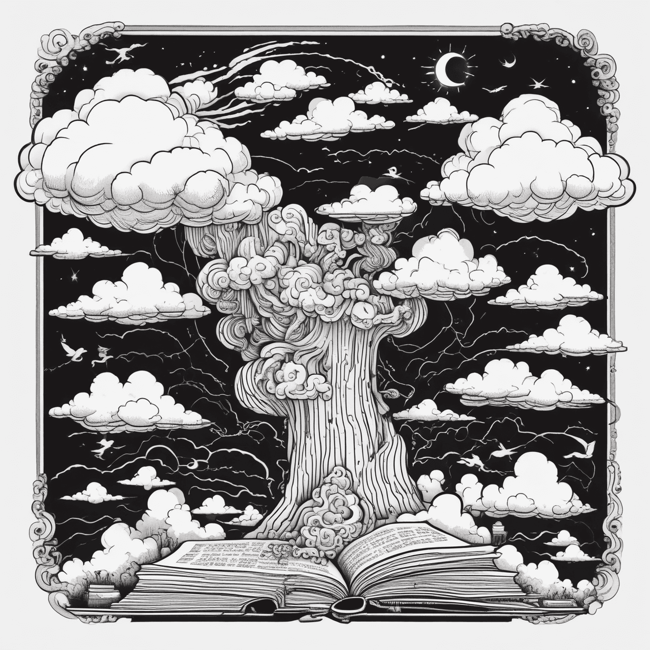 Literary Leap game banner