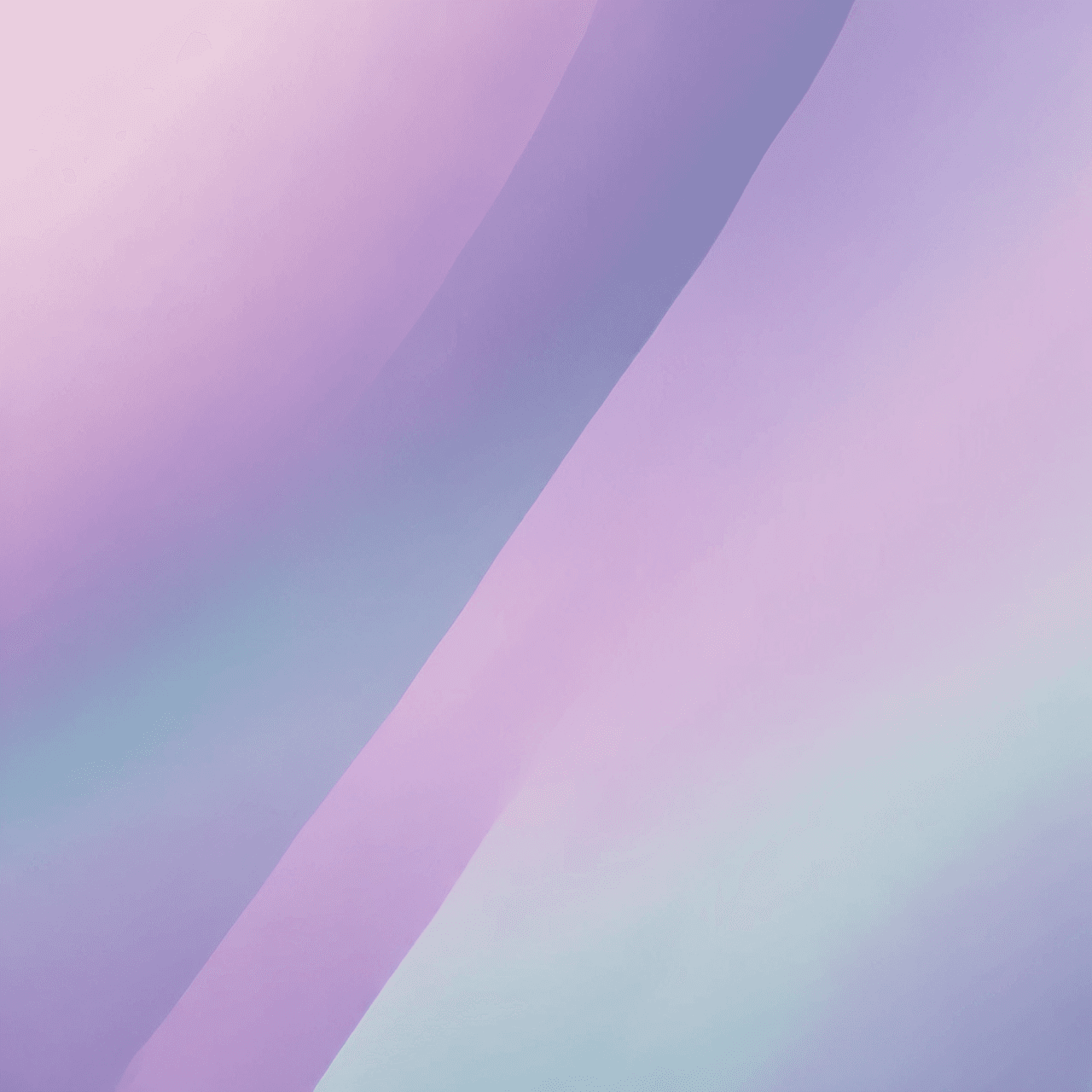 Monster Jump: Space Odyssey game banner