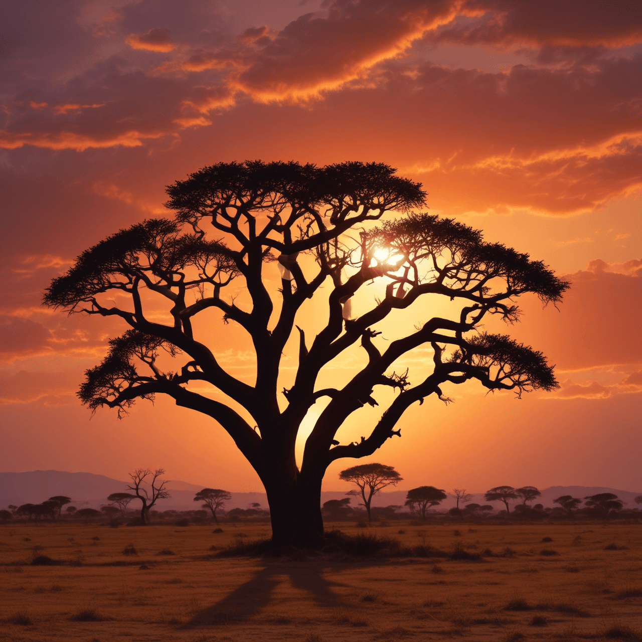 Aventura de Preguntas en Jetpack: África game banner