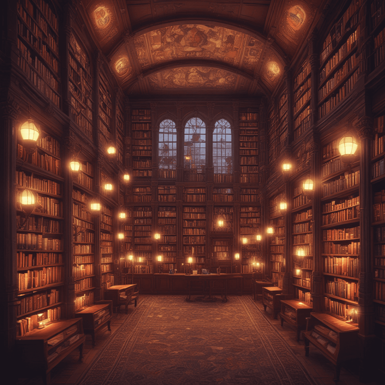 Word Wisdom Run game banner