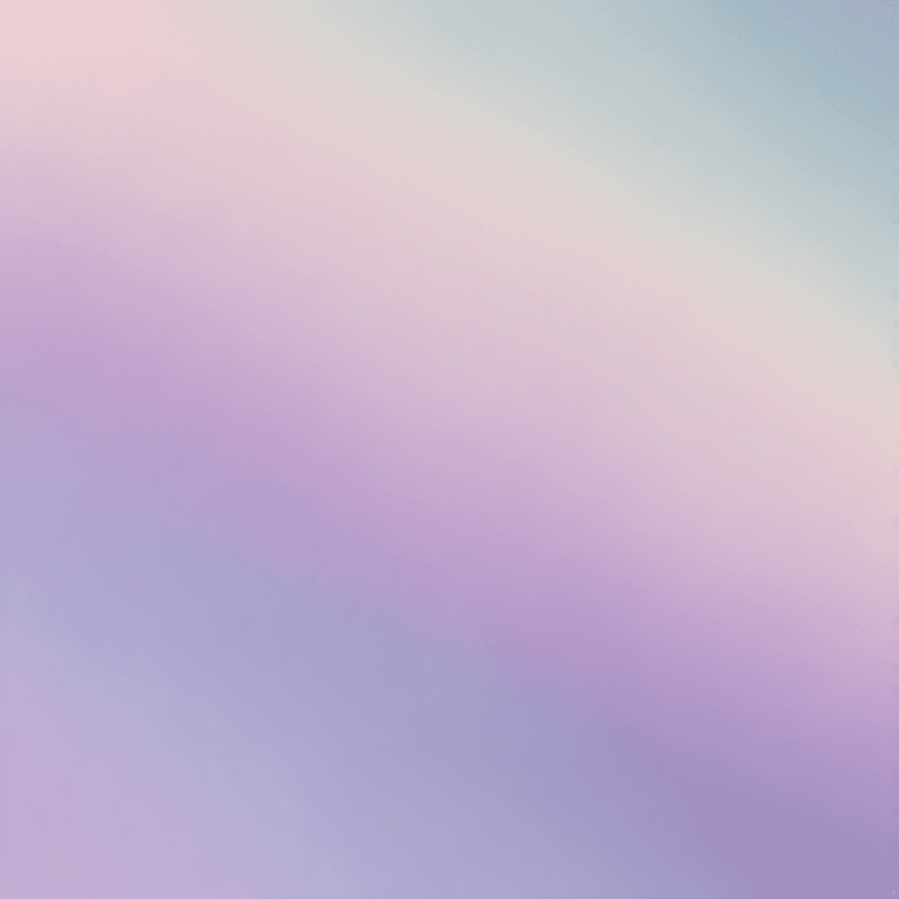 Maths Jump game banner