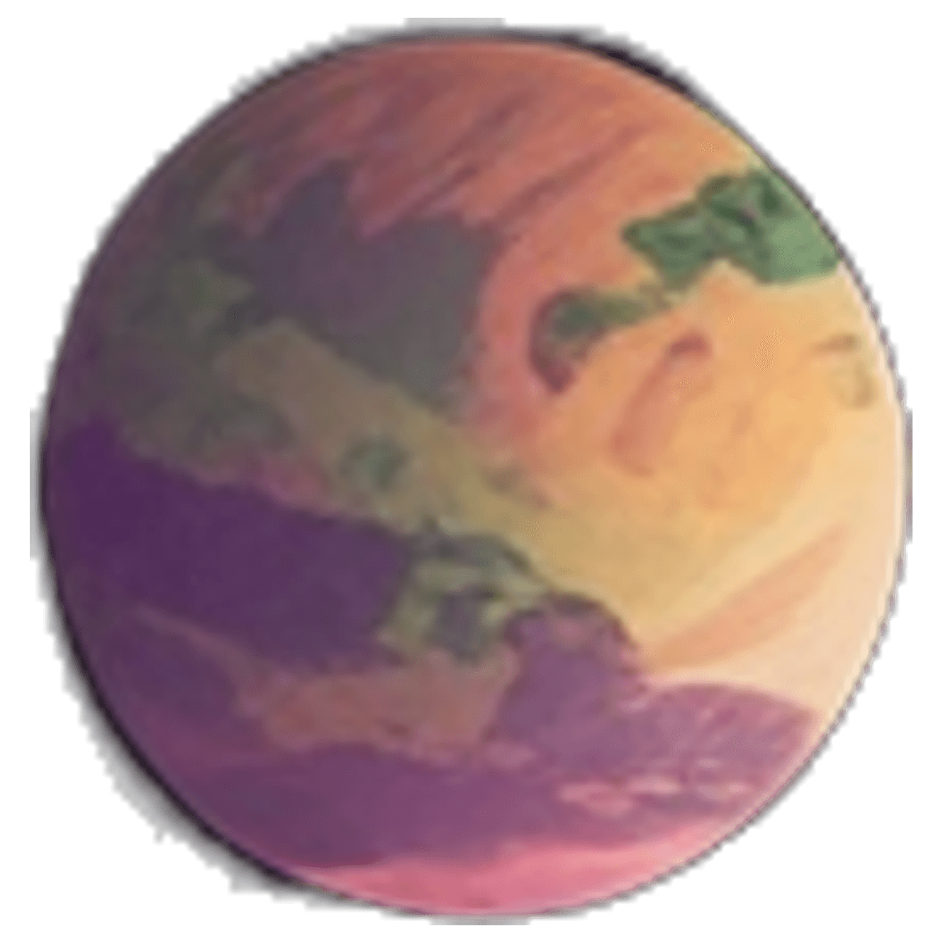 Mind Maze Runner game banner