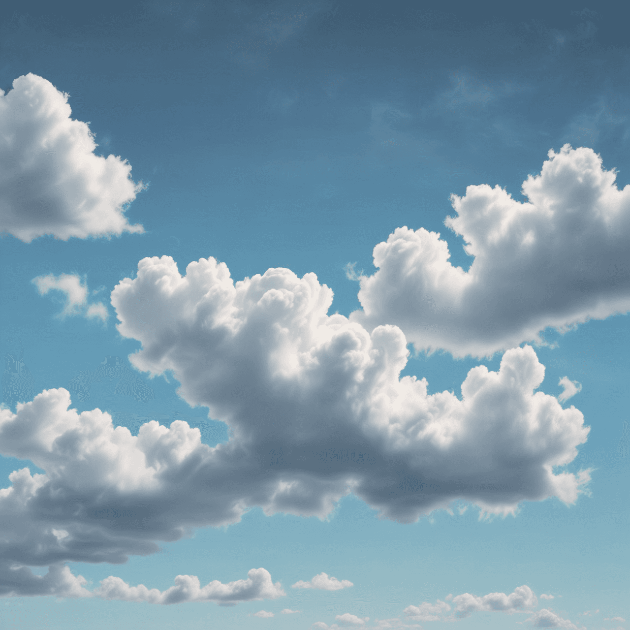 WWII Quiz Aces game banner