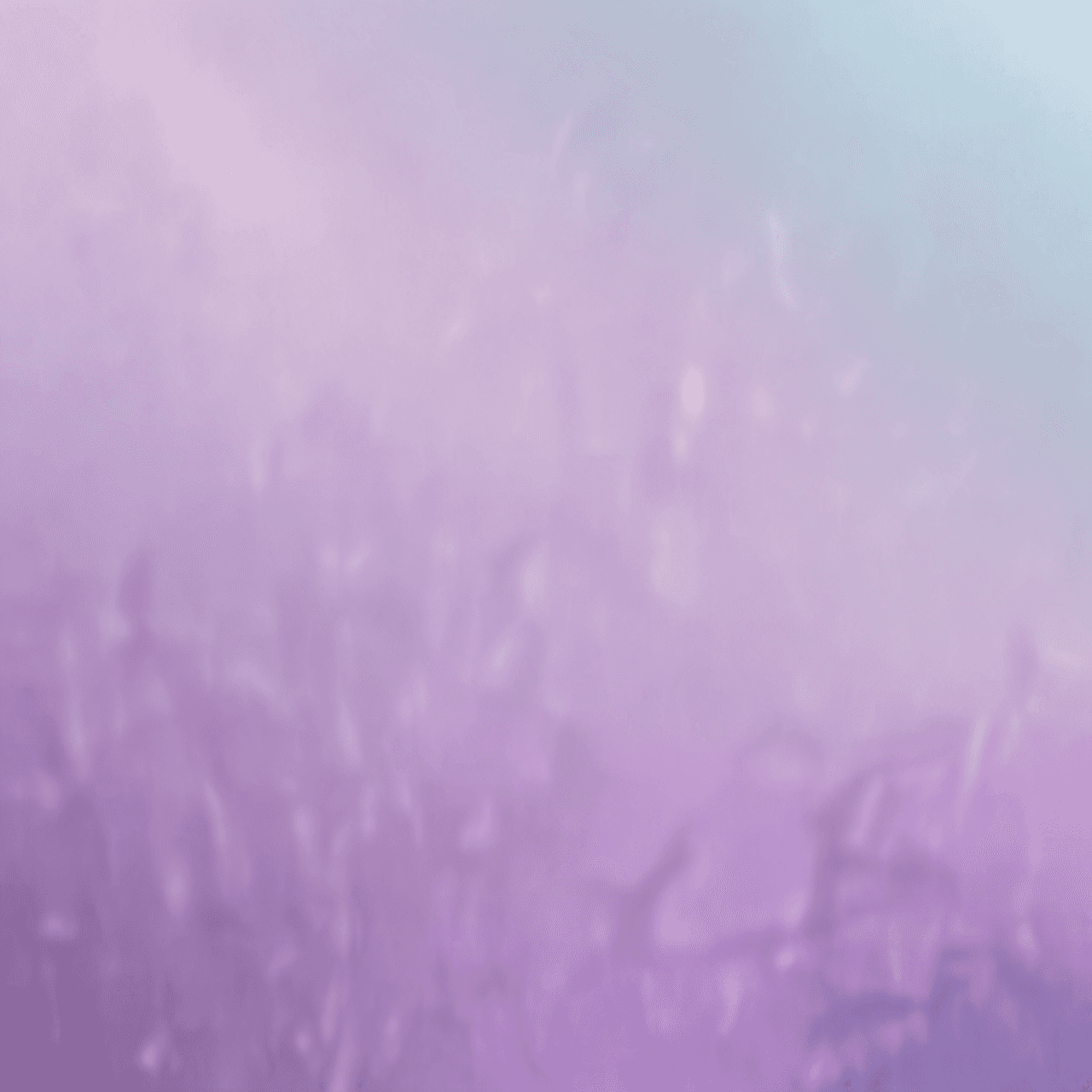 Instruction Jump game banner