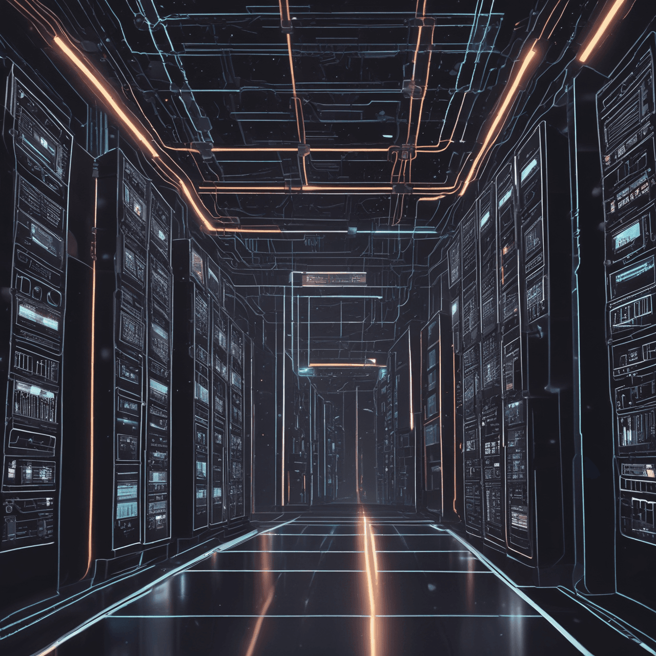 Data Dash Quiz game banner