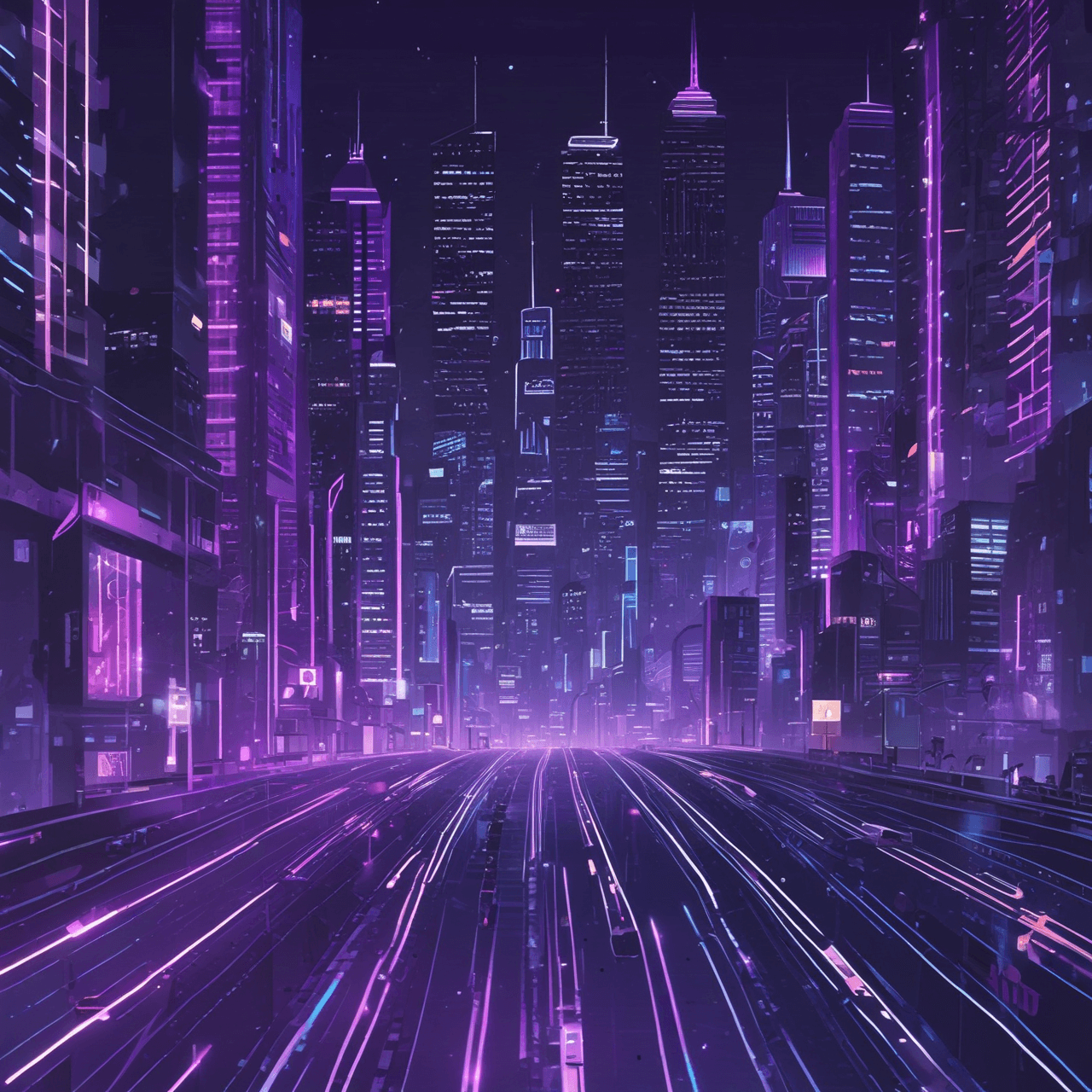 Math Mania Dash game banner