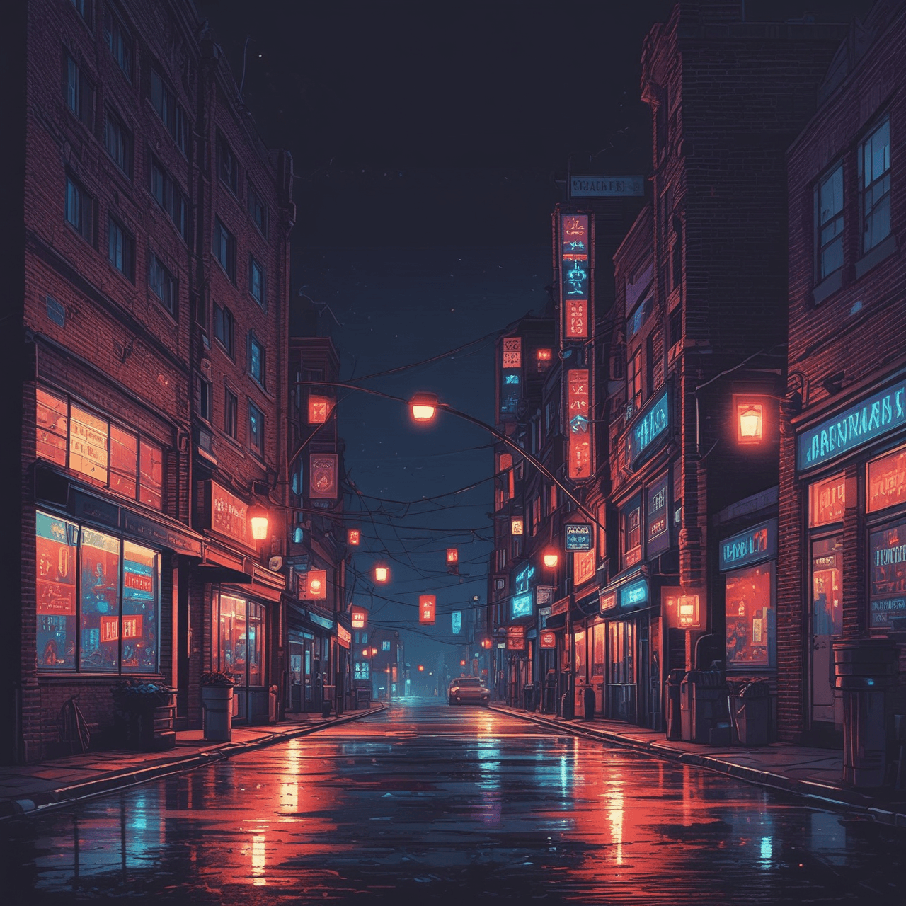 Upside Down Run game banner