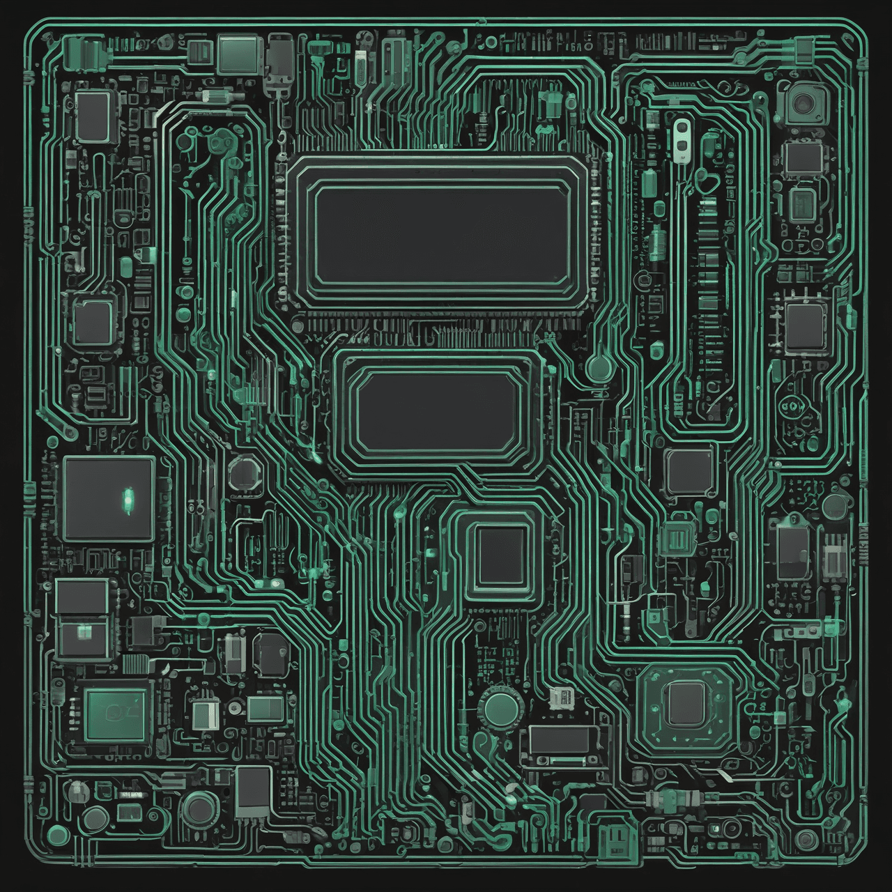 ¡Carrera de Informática! game banner