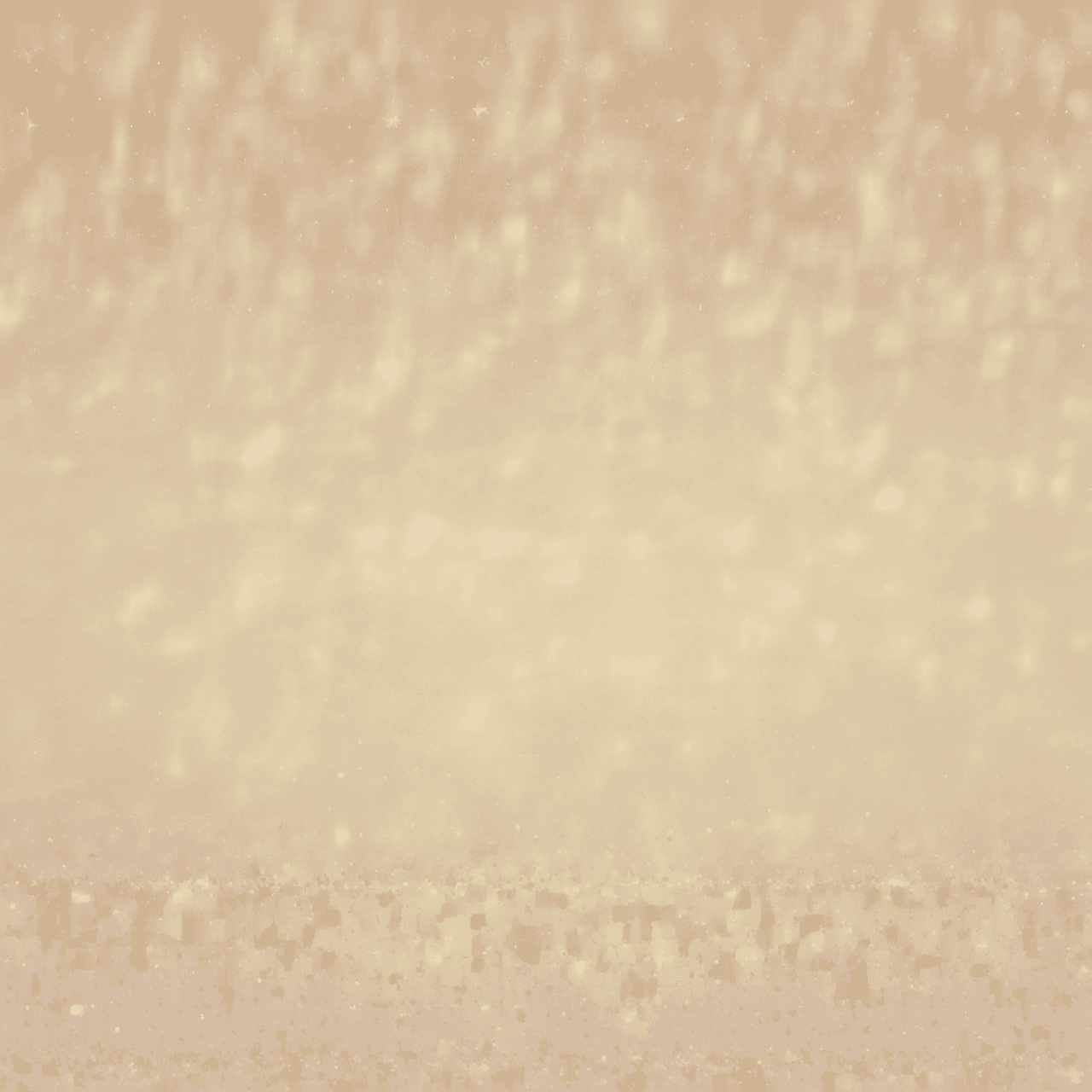 Fiscal Jump: Budget Blast game banner