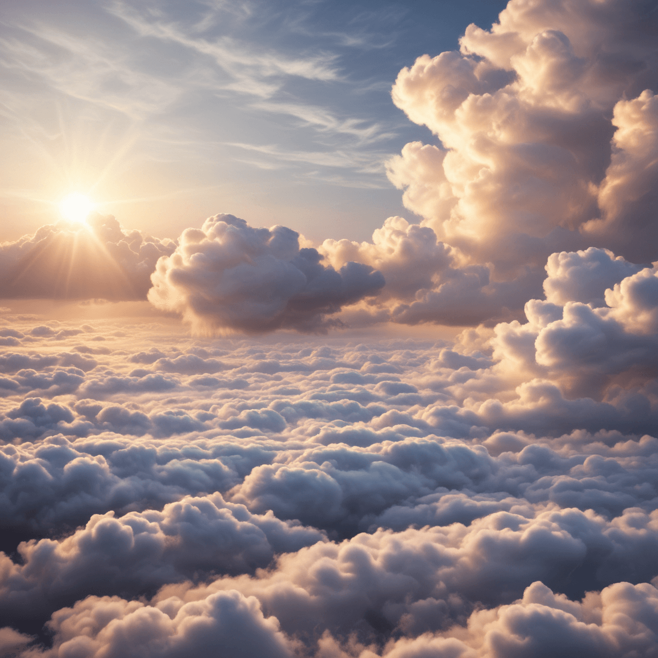 Le Pont des Mots game banner