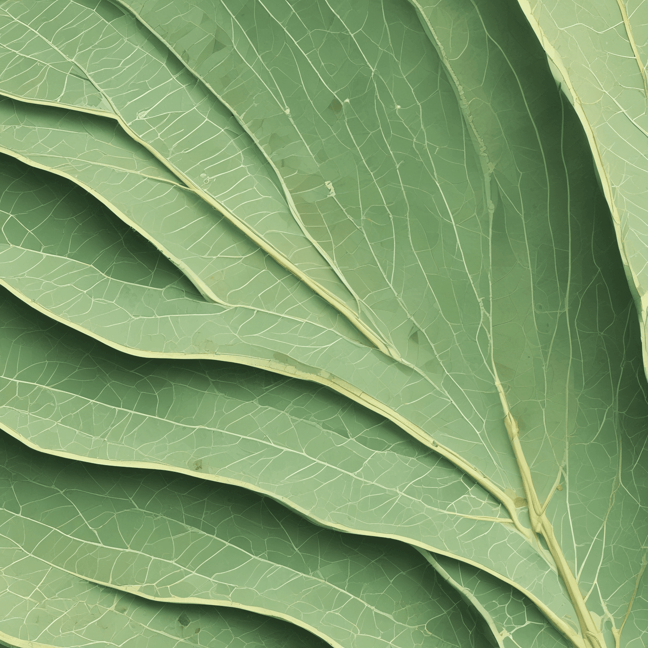 Photo Jump game banner