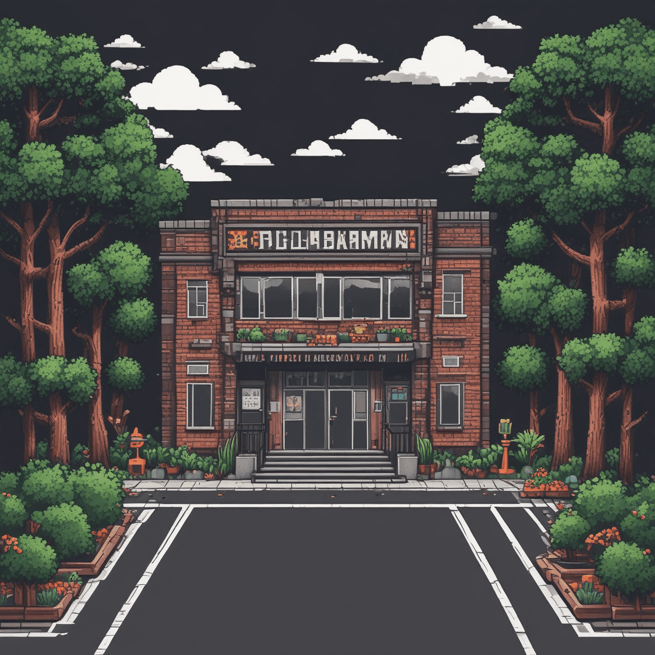 Describe & Dash game banner