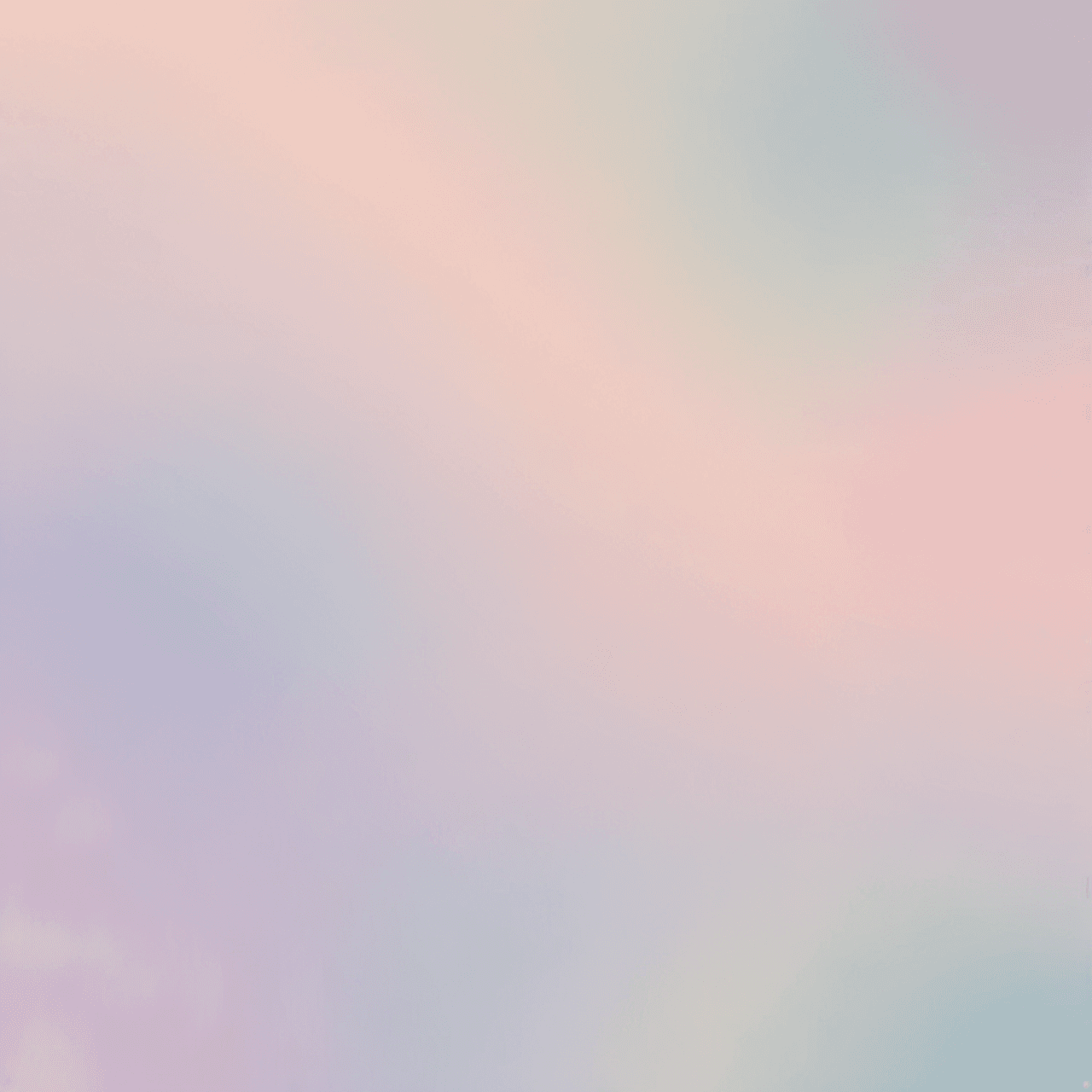 India Jump game banner